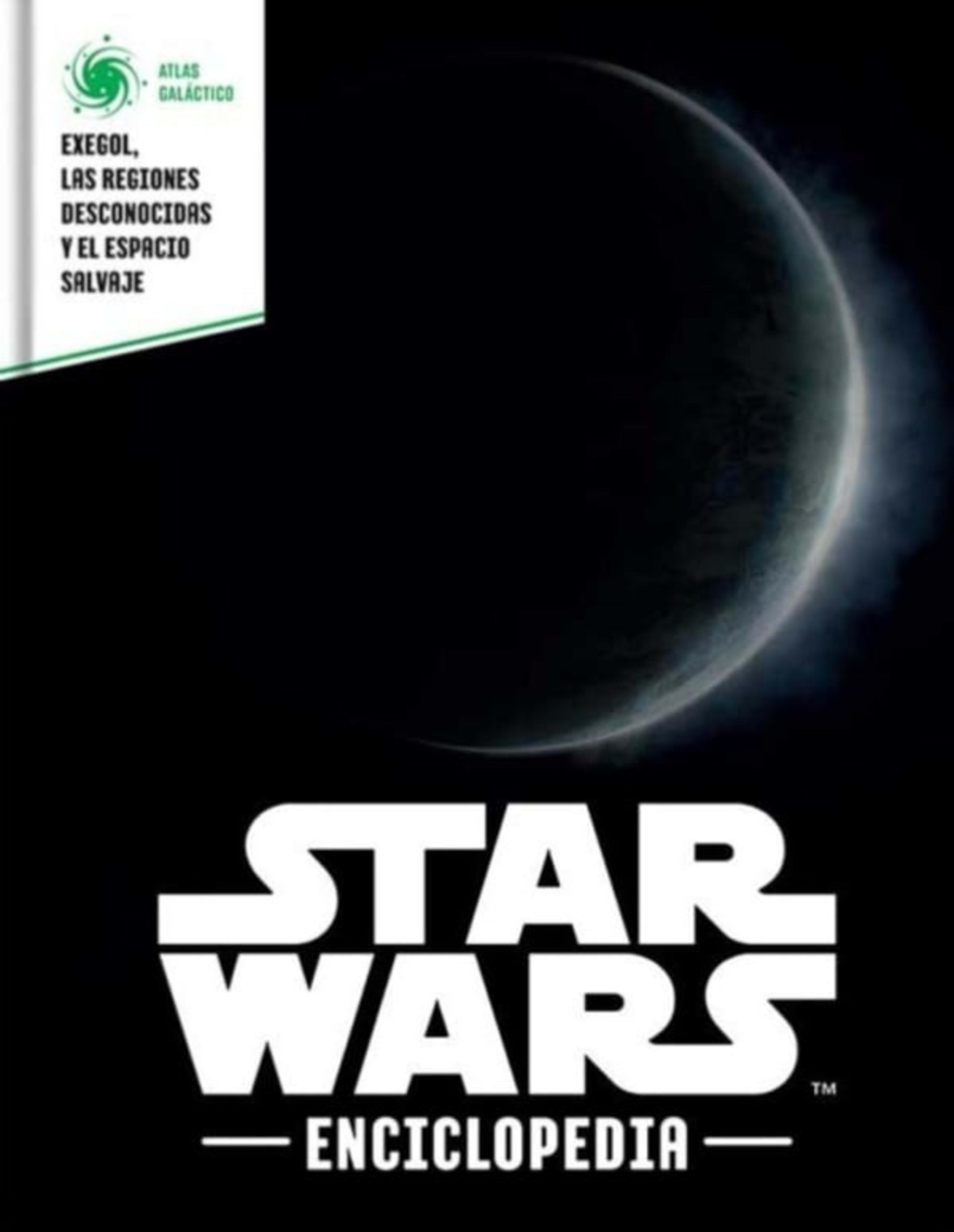 Enciclopedia Star Wars 67