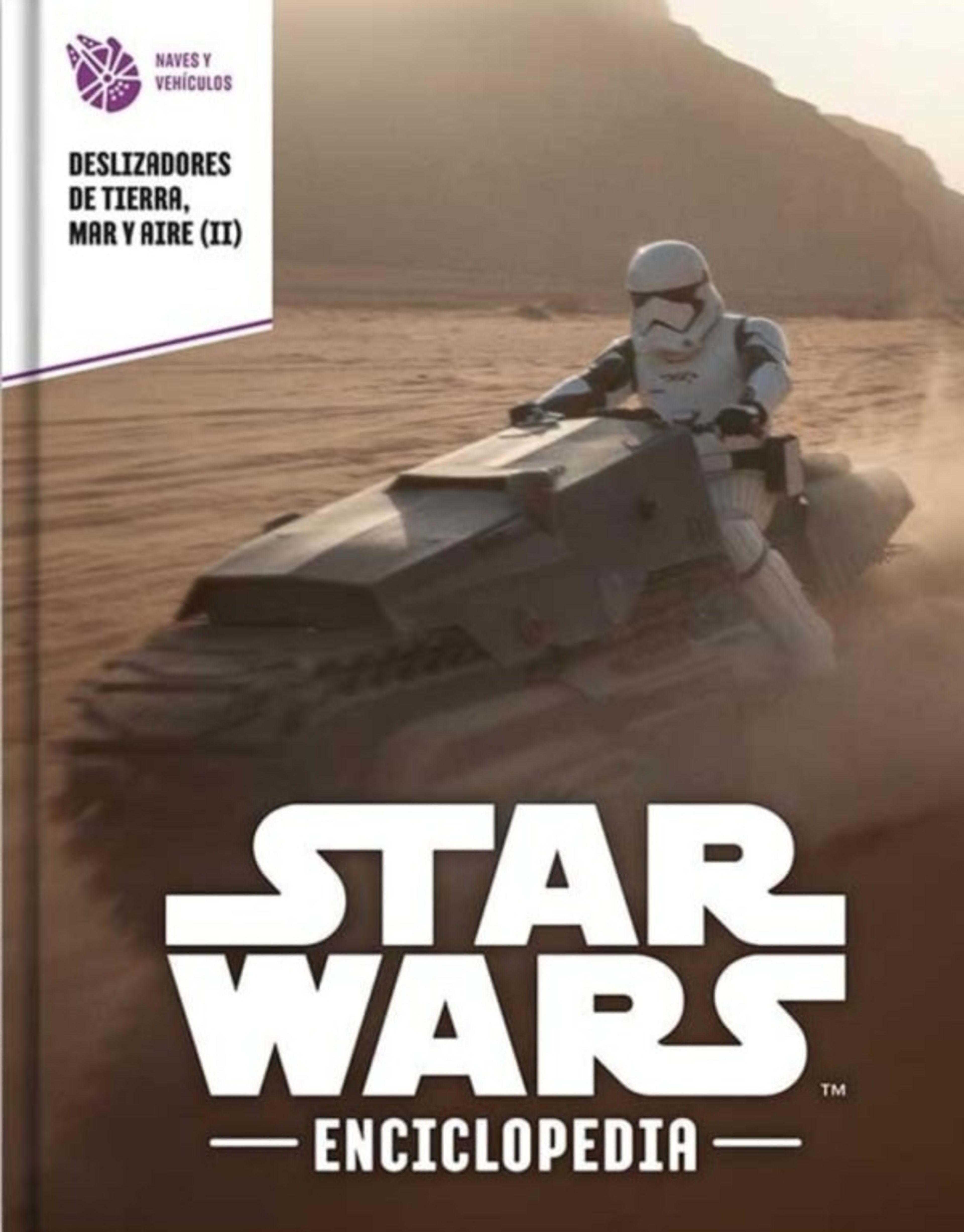 Enciclopedia Star Wars 68