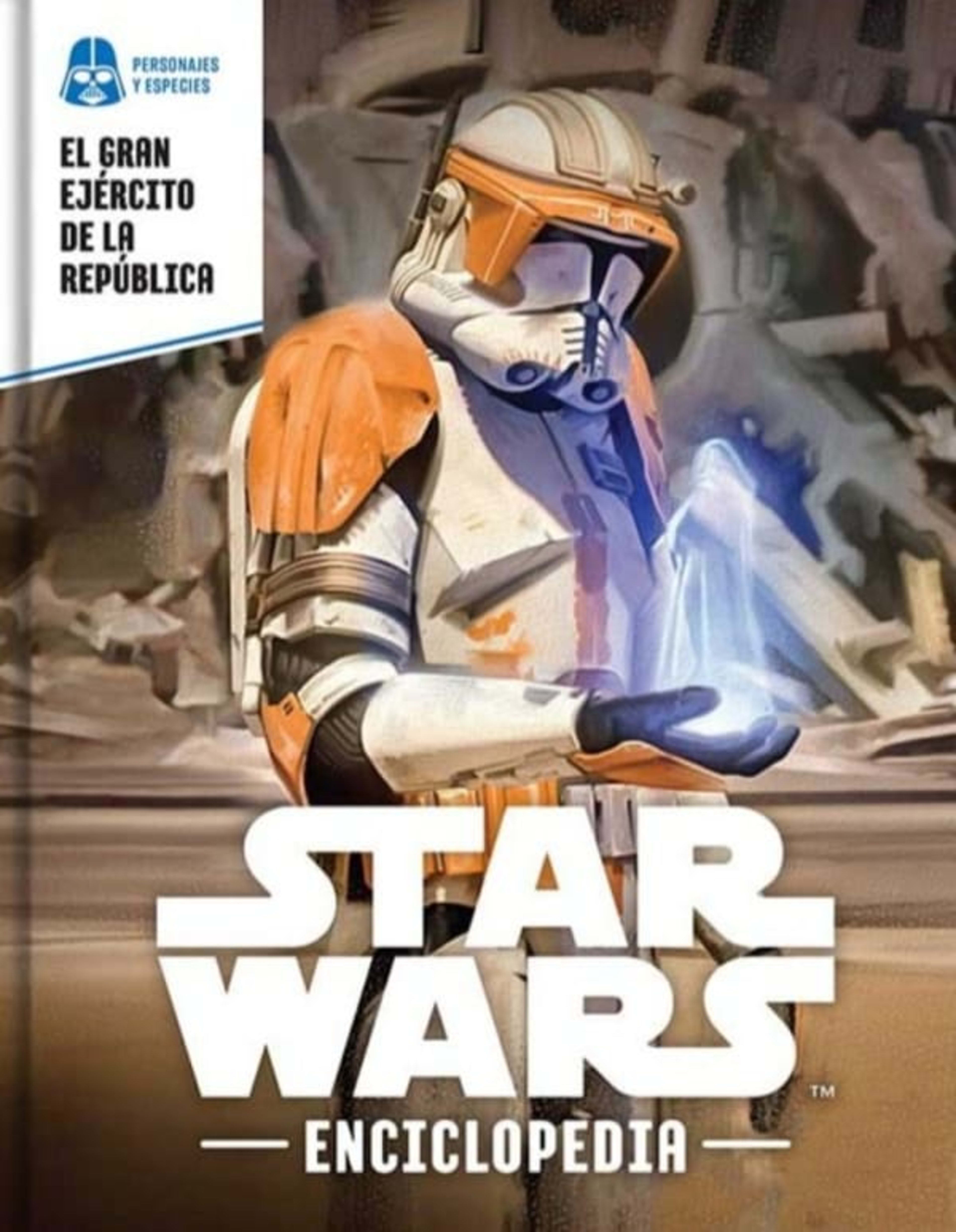 Enciclopedia Star Wars 69
