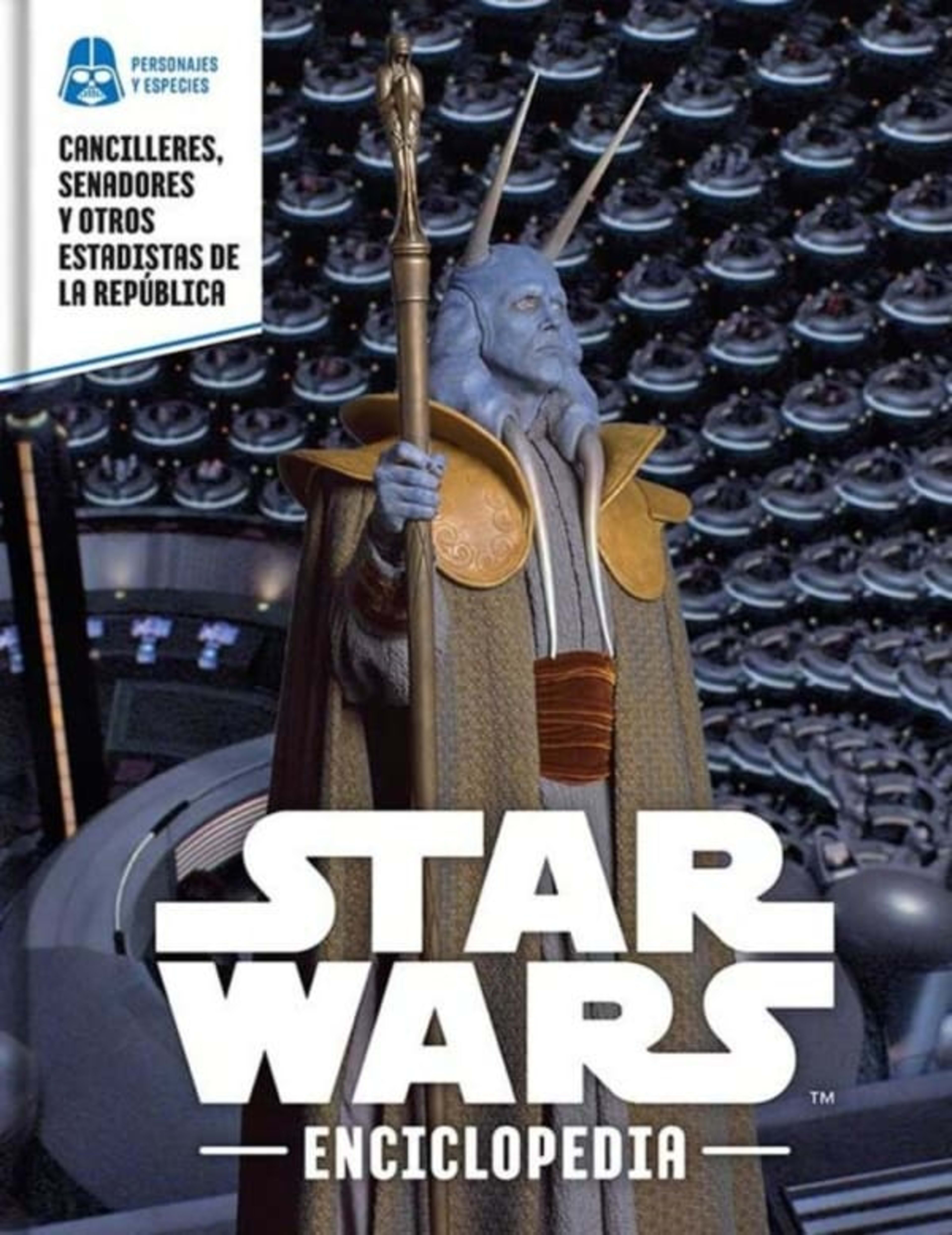 Enciclopedia Star Wars 81