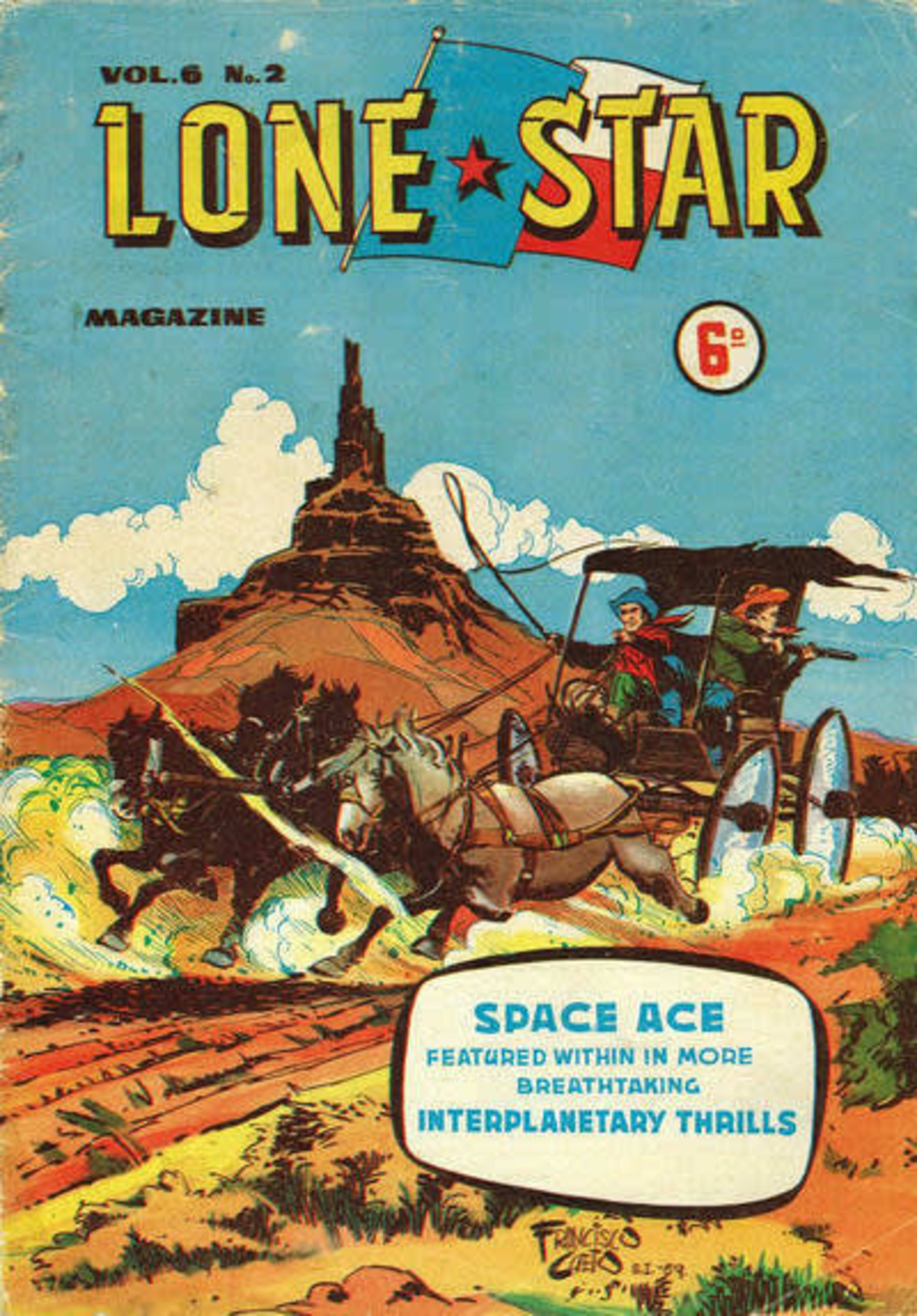 Lone Star Magazine 6.02