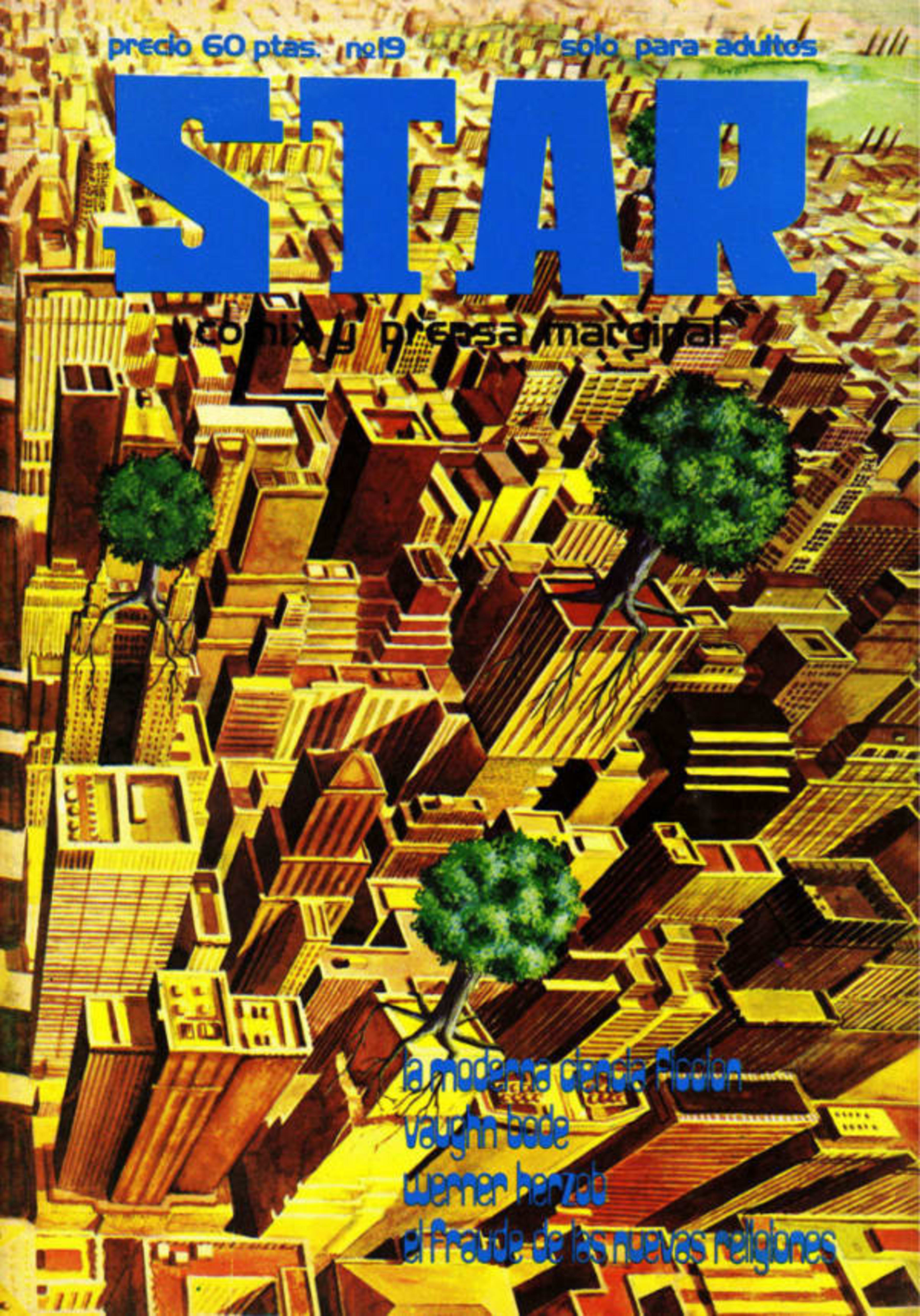 Star 19