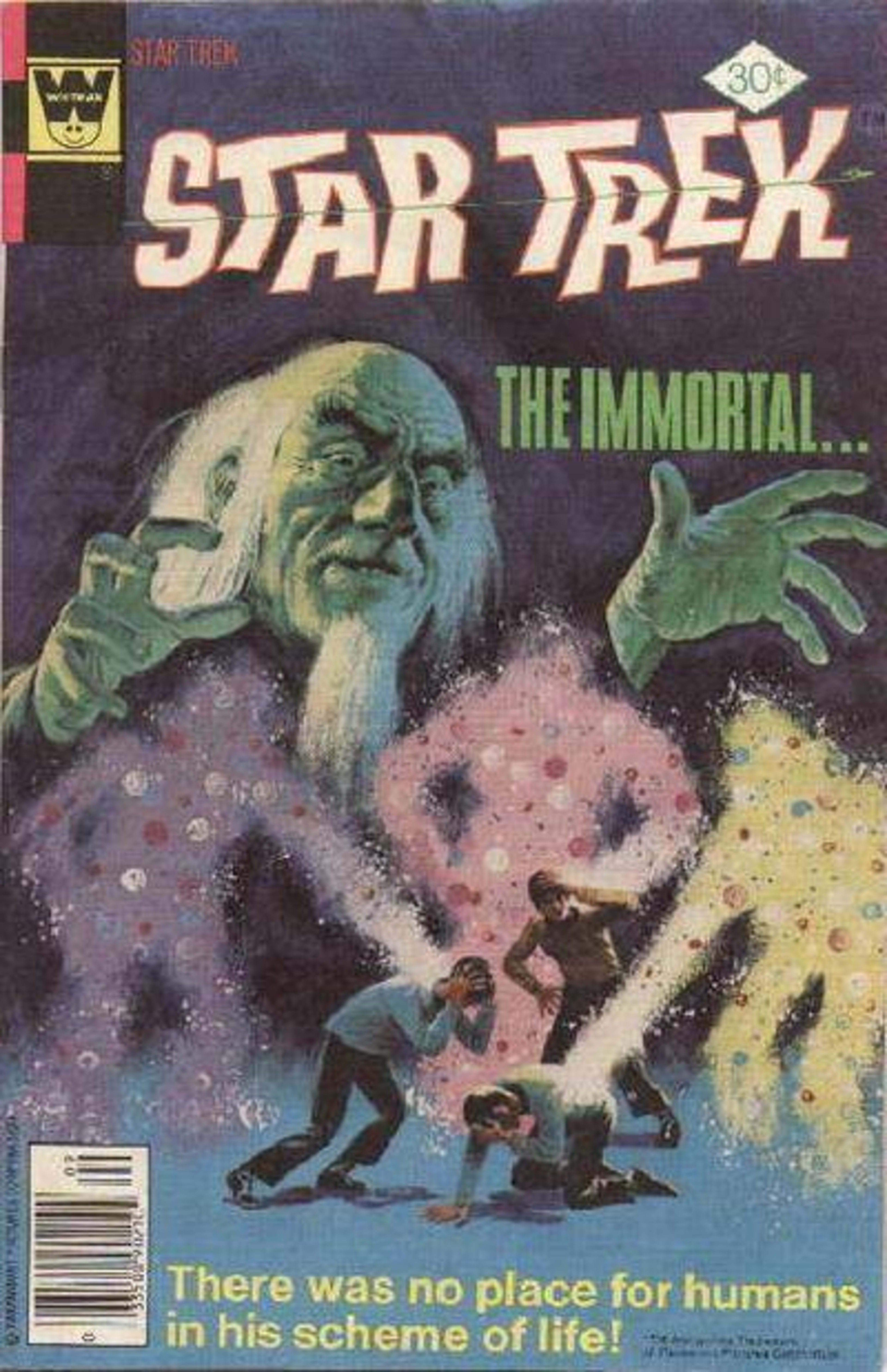 Star Trek 47
