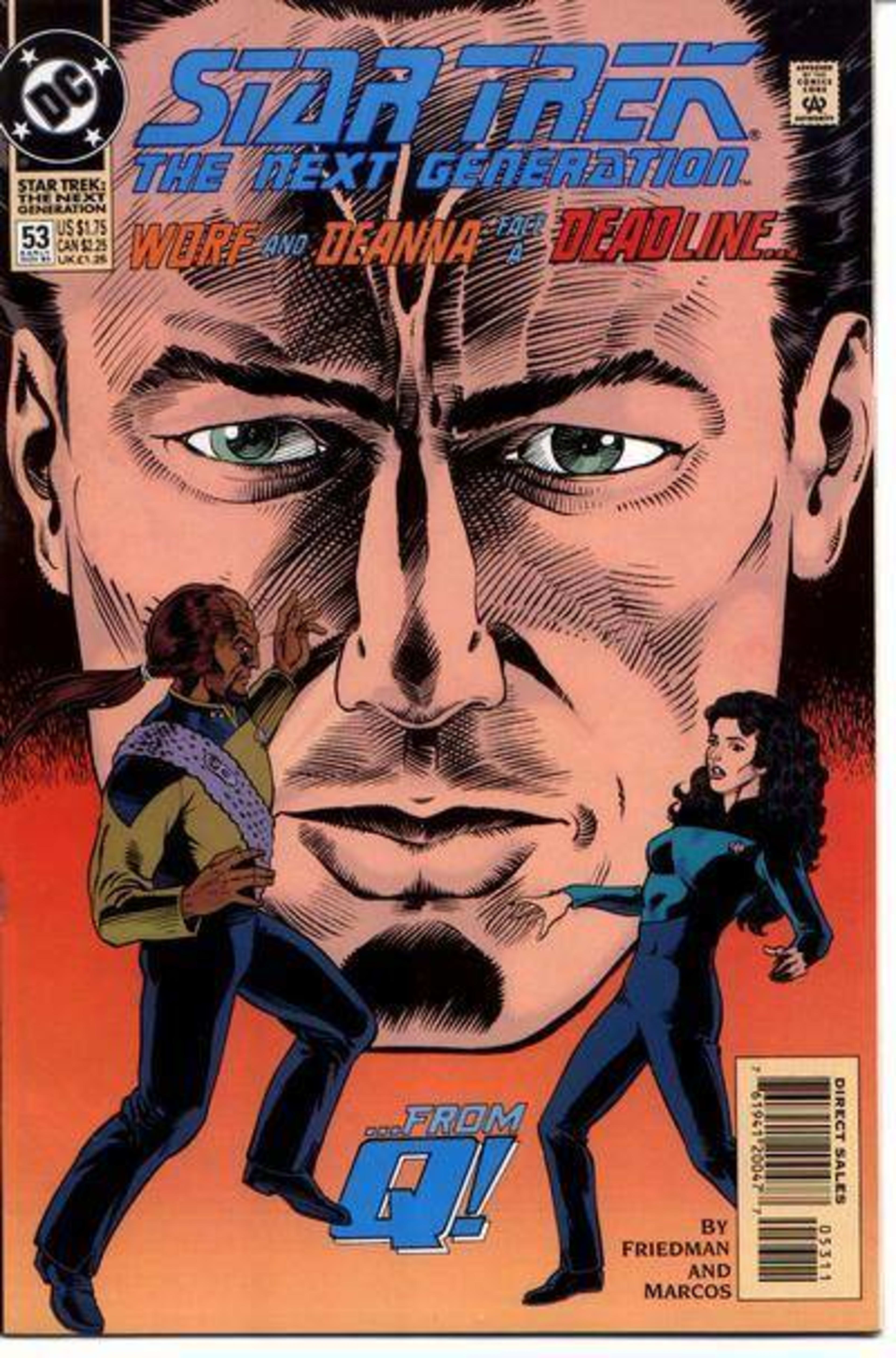 Star Trek: The Next Generation 53