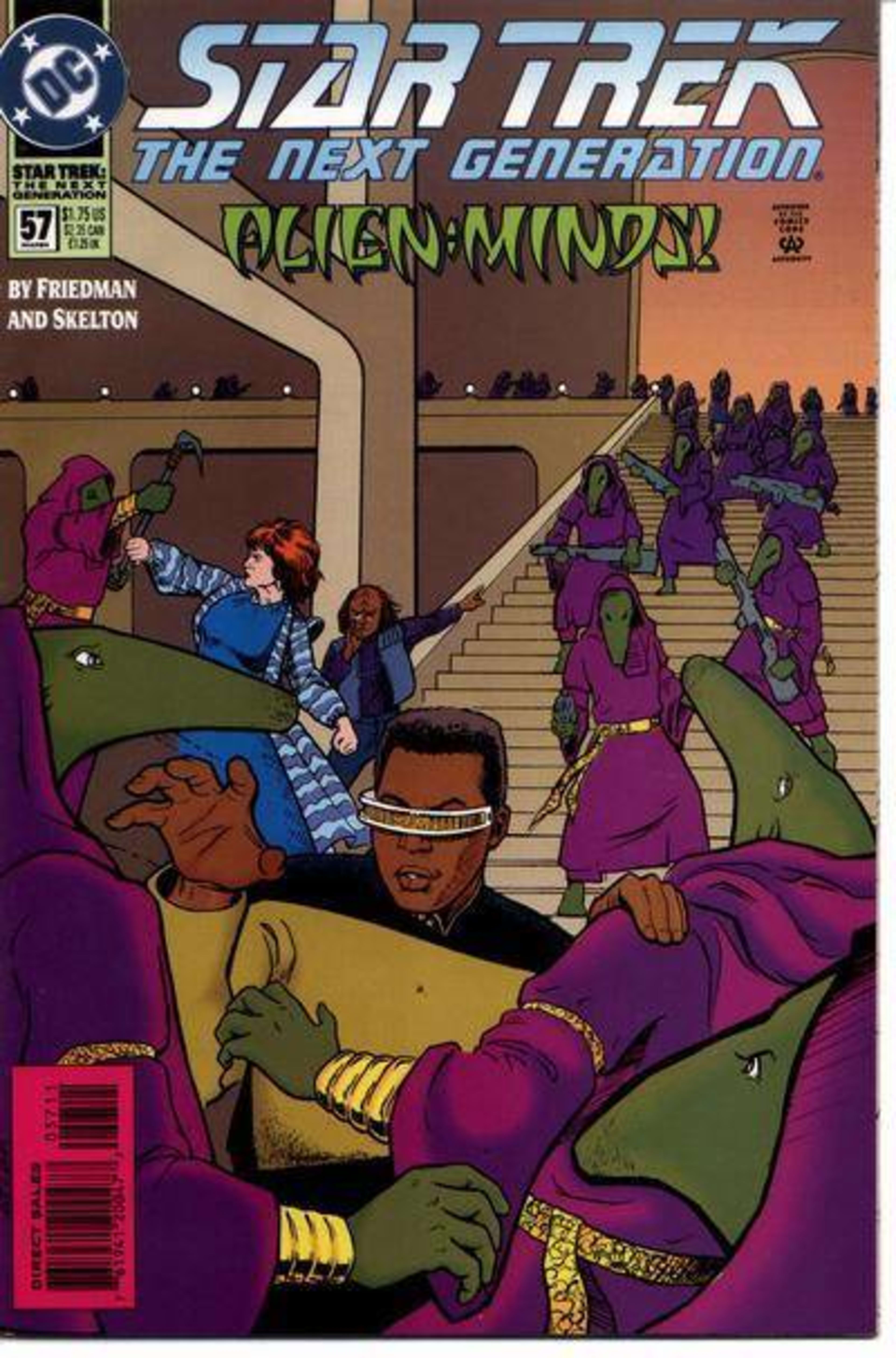 Star Trek: The Next Generation 57
