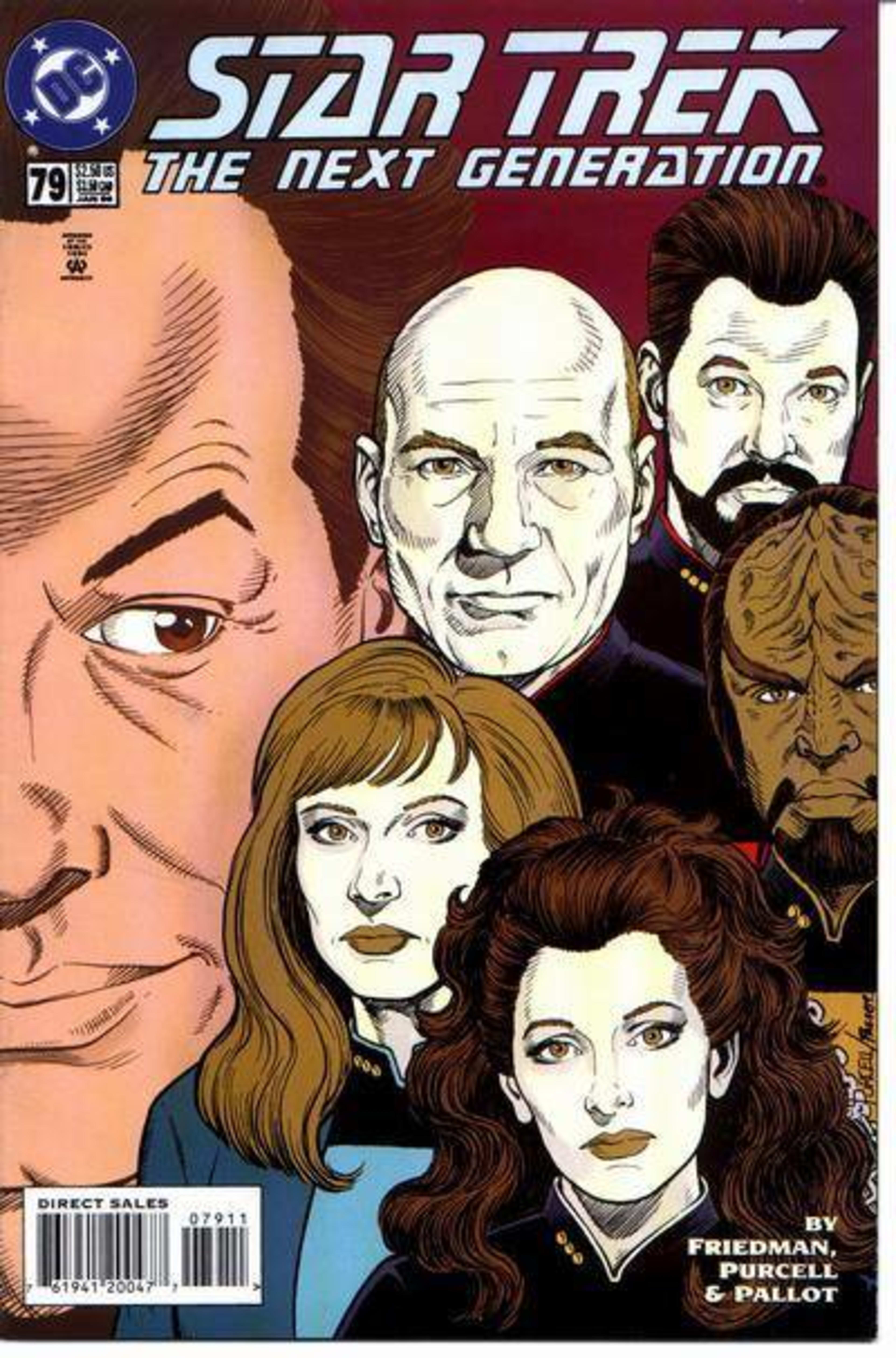 Star Trek: The Next Generation 79
