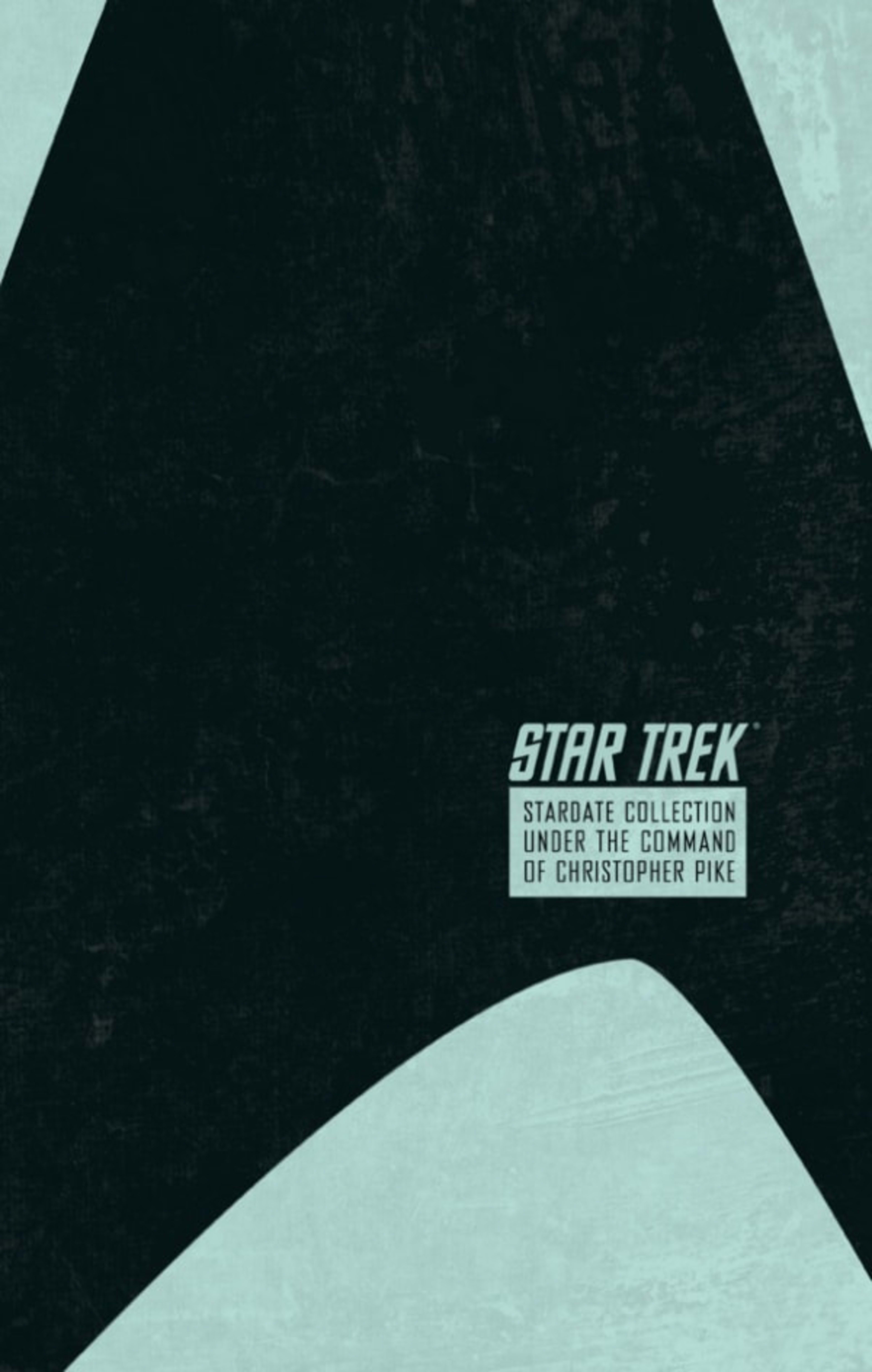 Star Trek: The Stardate Collection 2