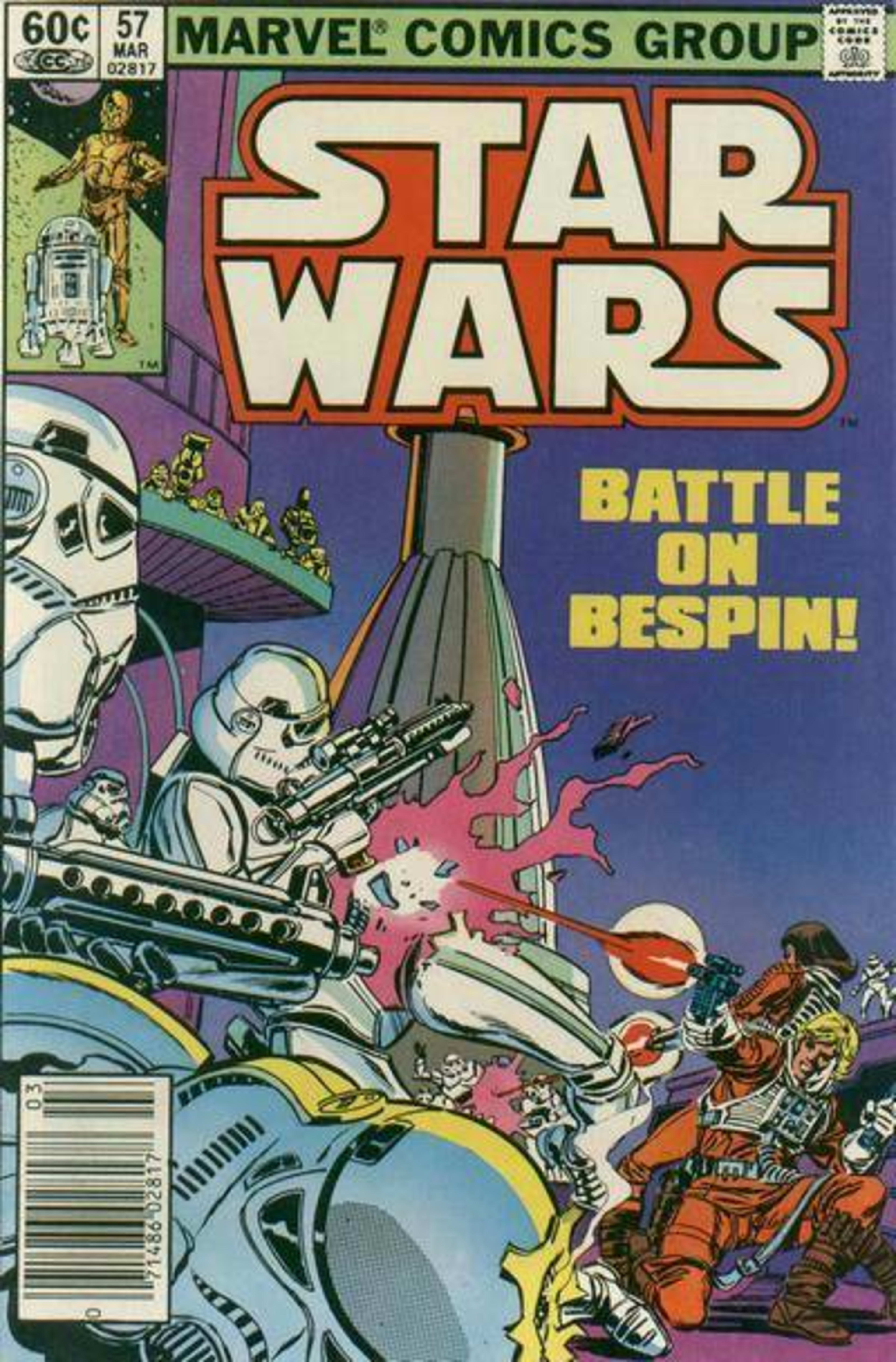 Star Wars 57