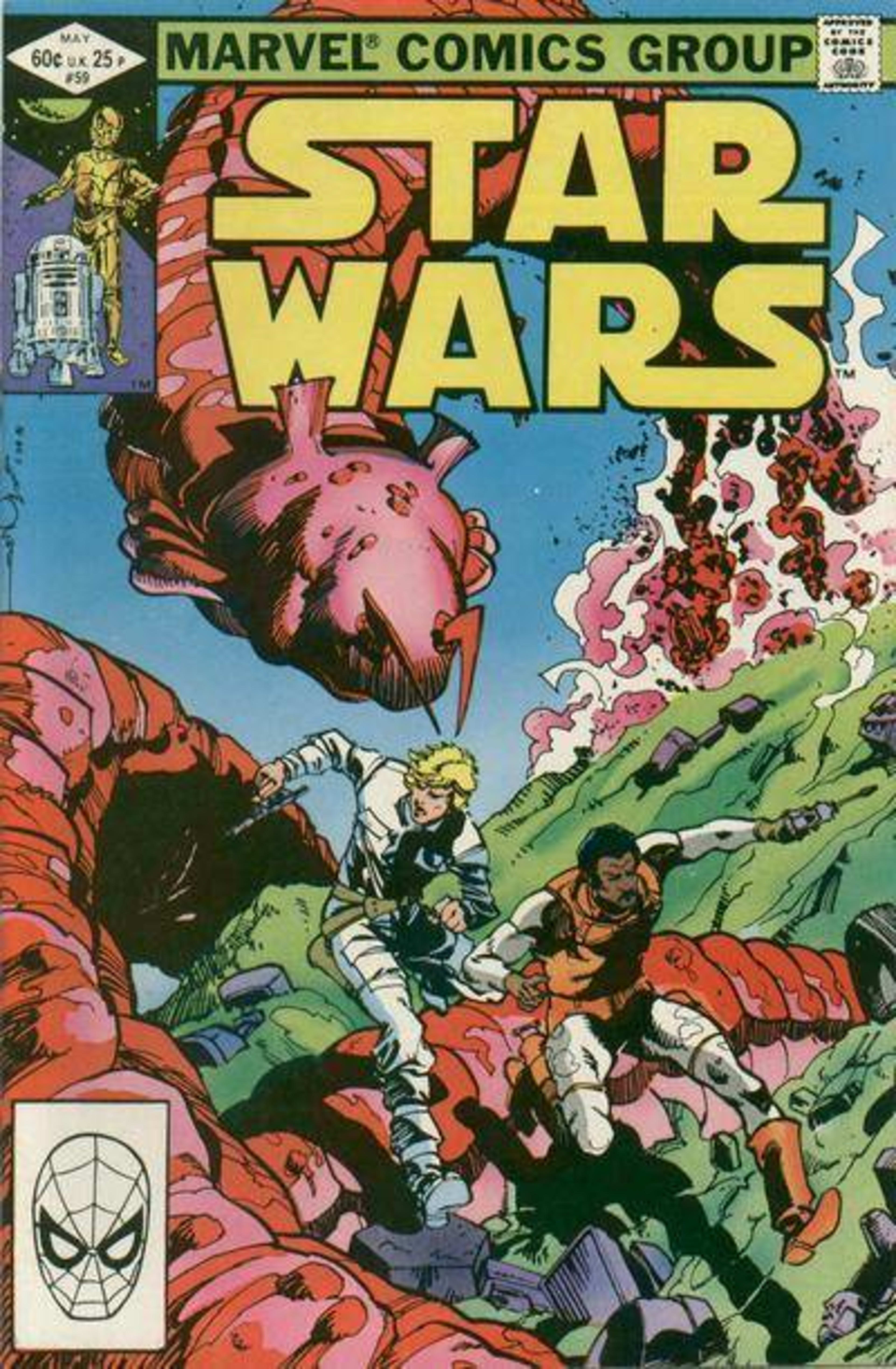Star Wars 59