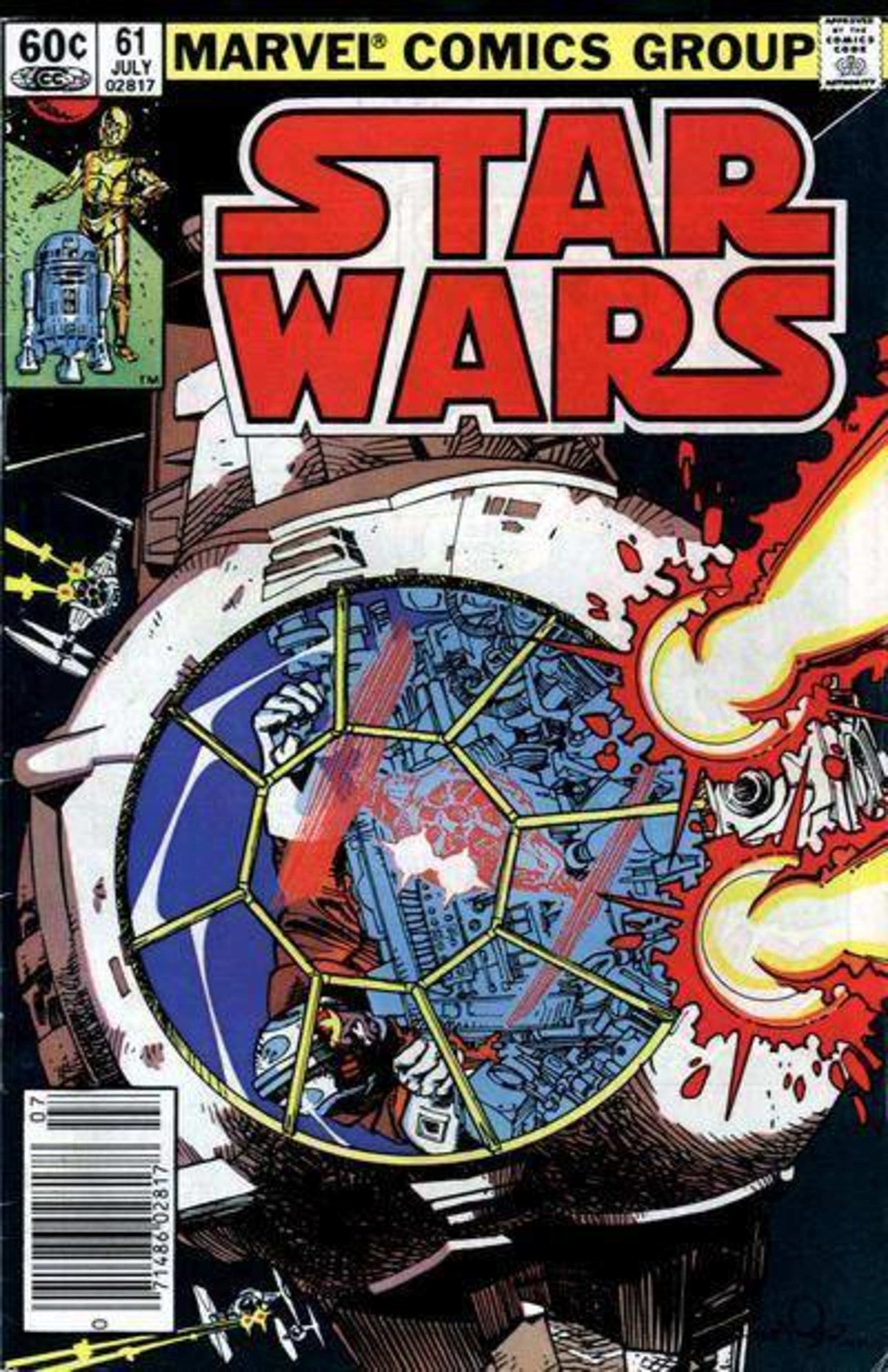 Star Wars 61
