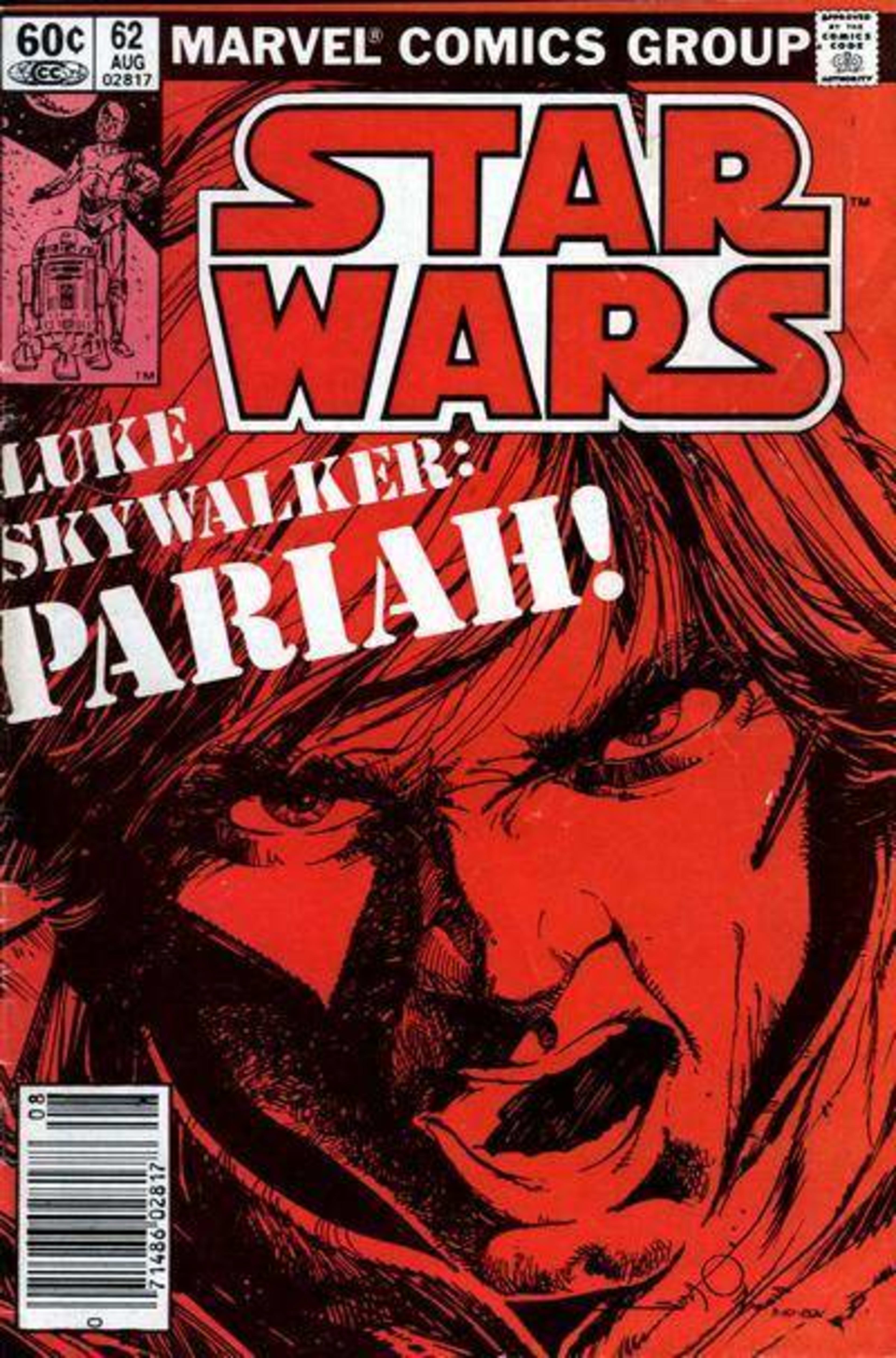 Star Wars 62