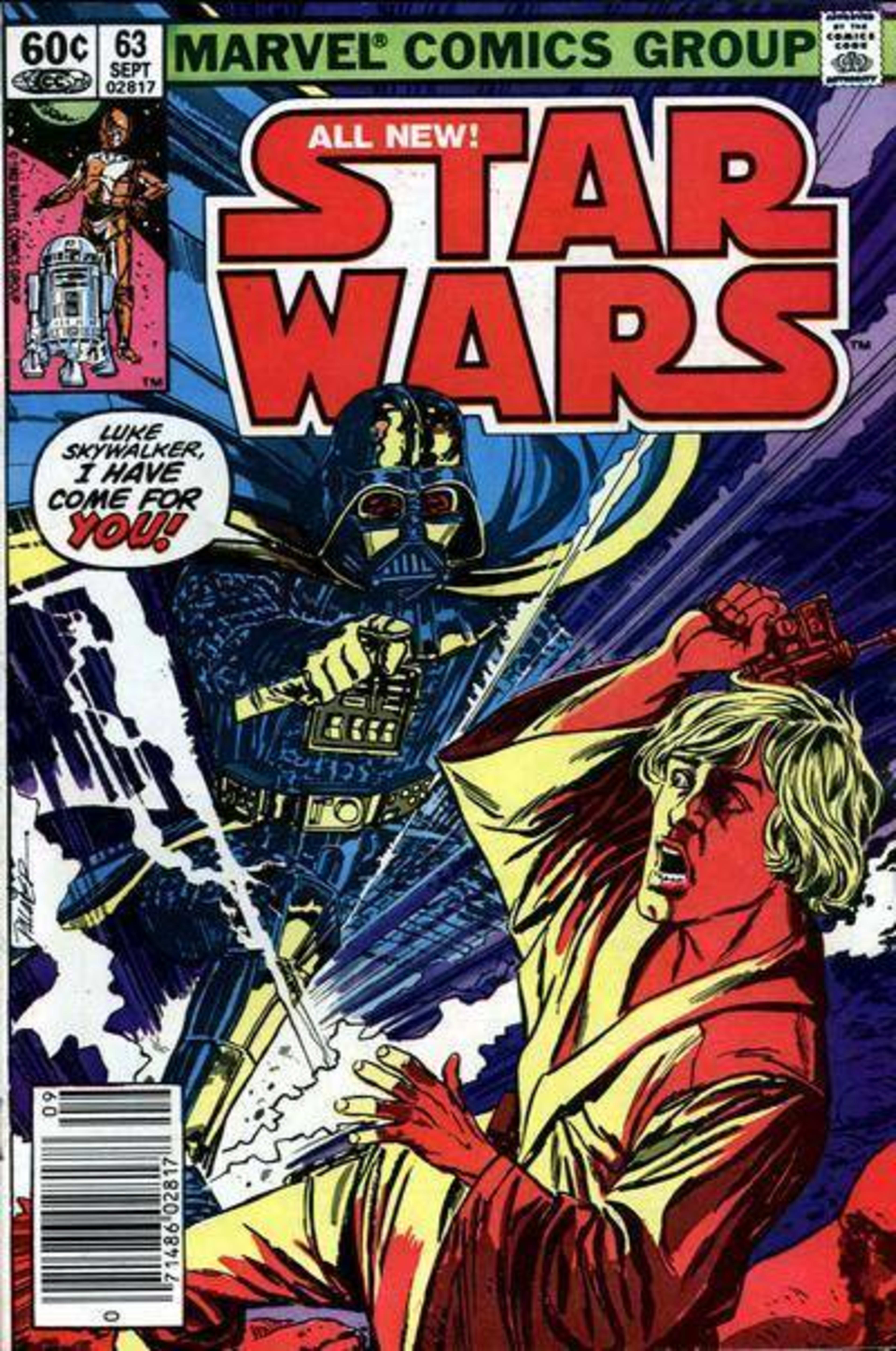 Star Wars 63