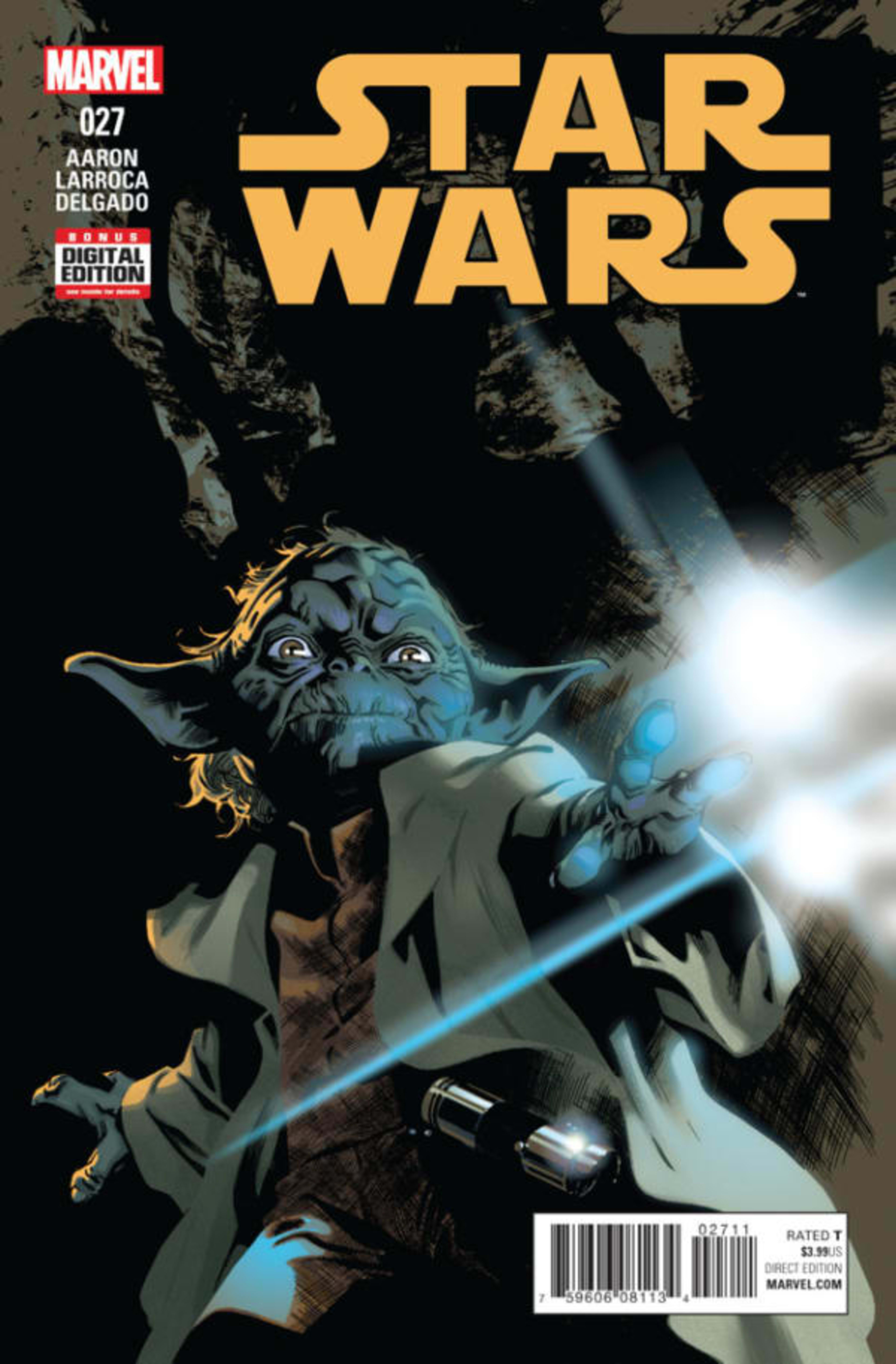 Star Wars 27
