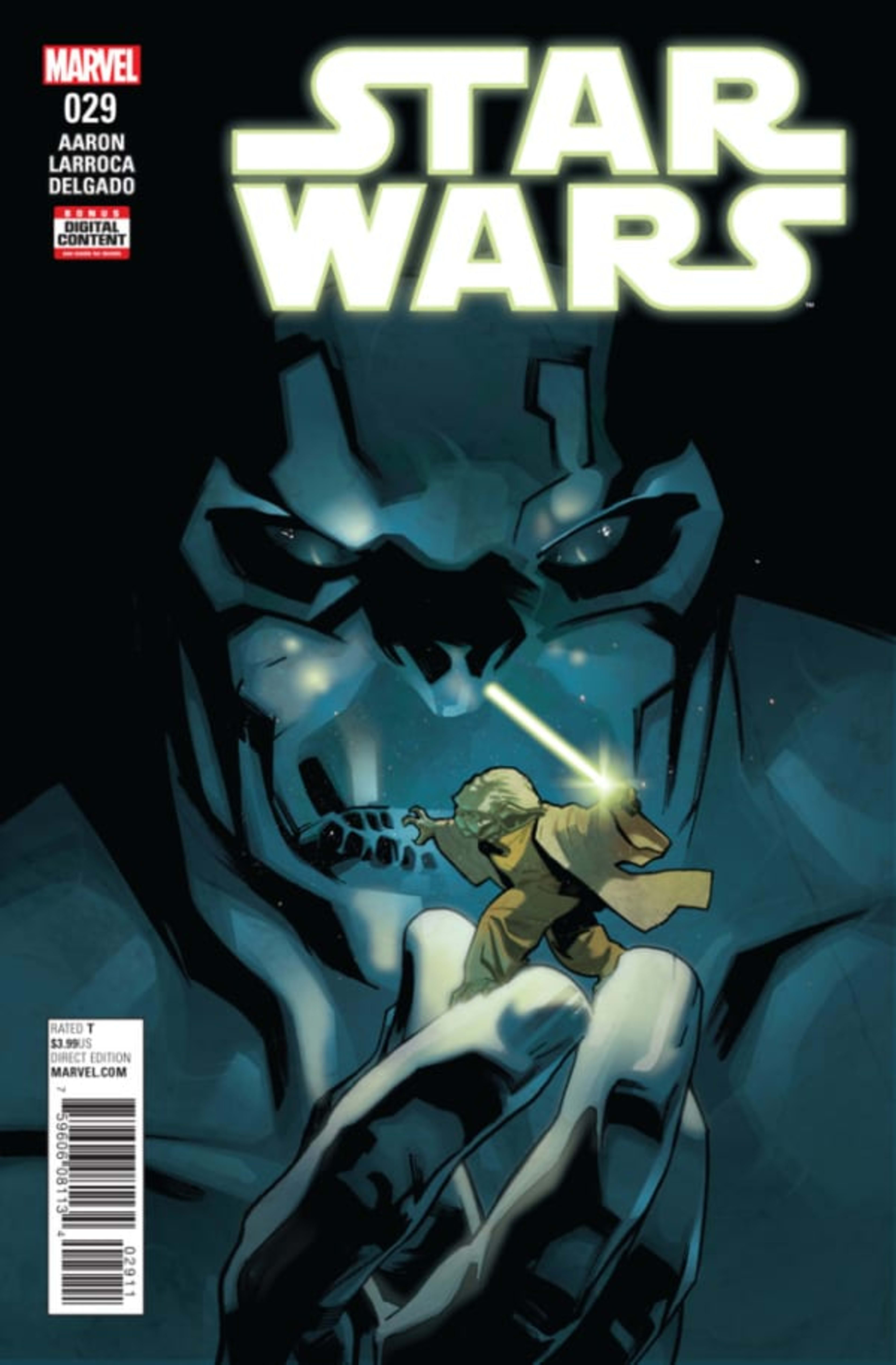 Star Wars 29