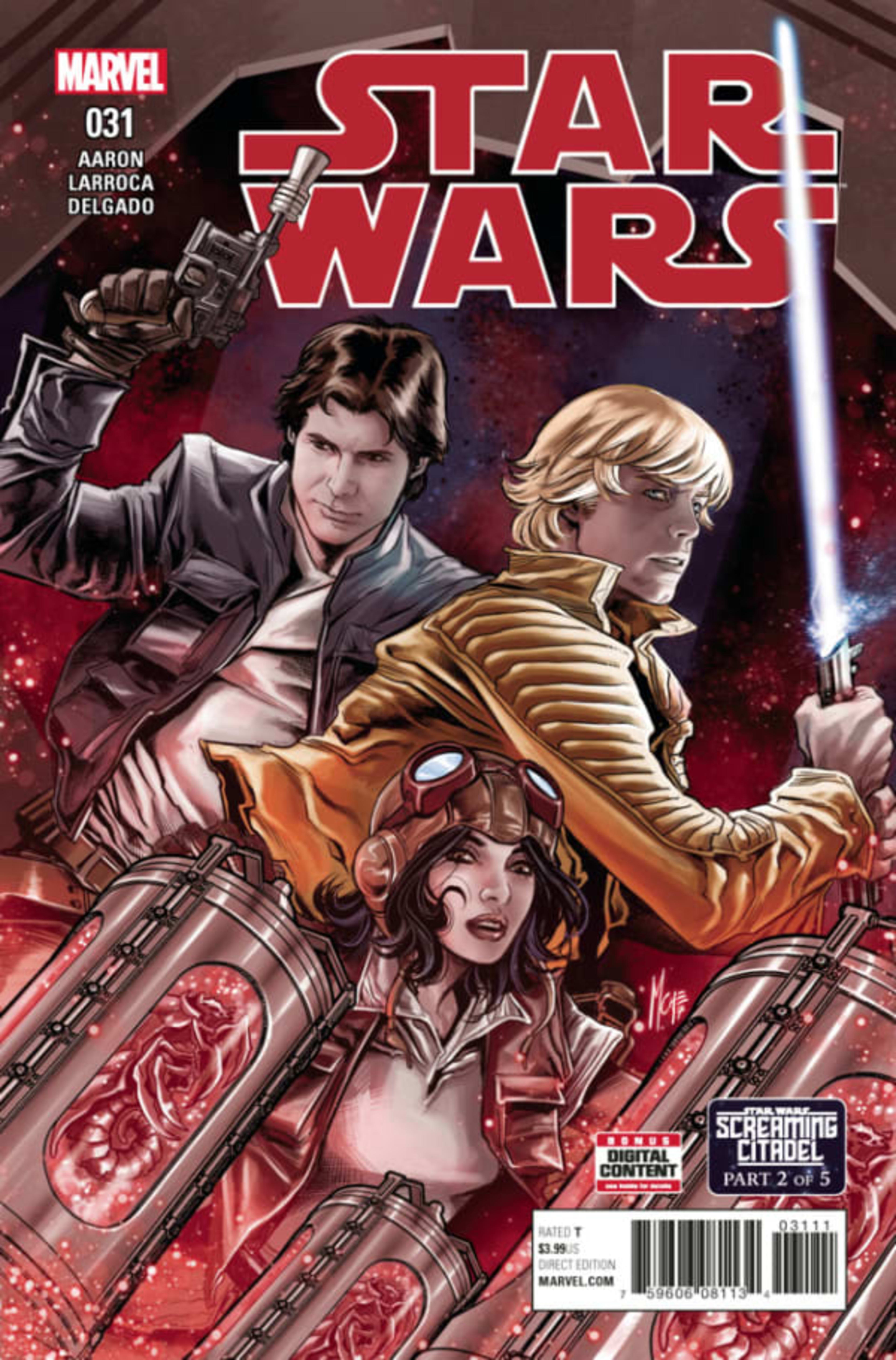 Star Wars 31