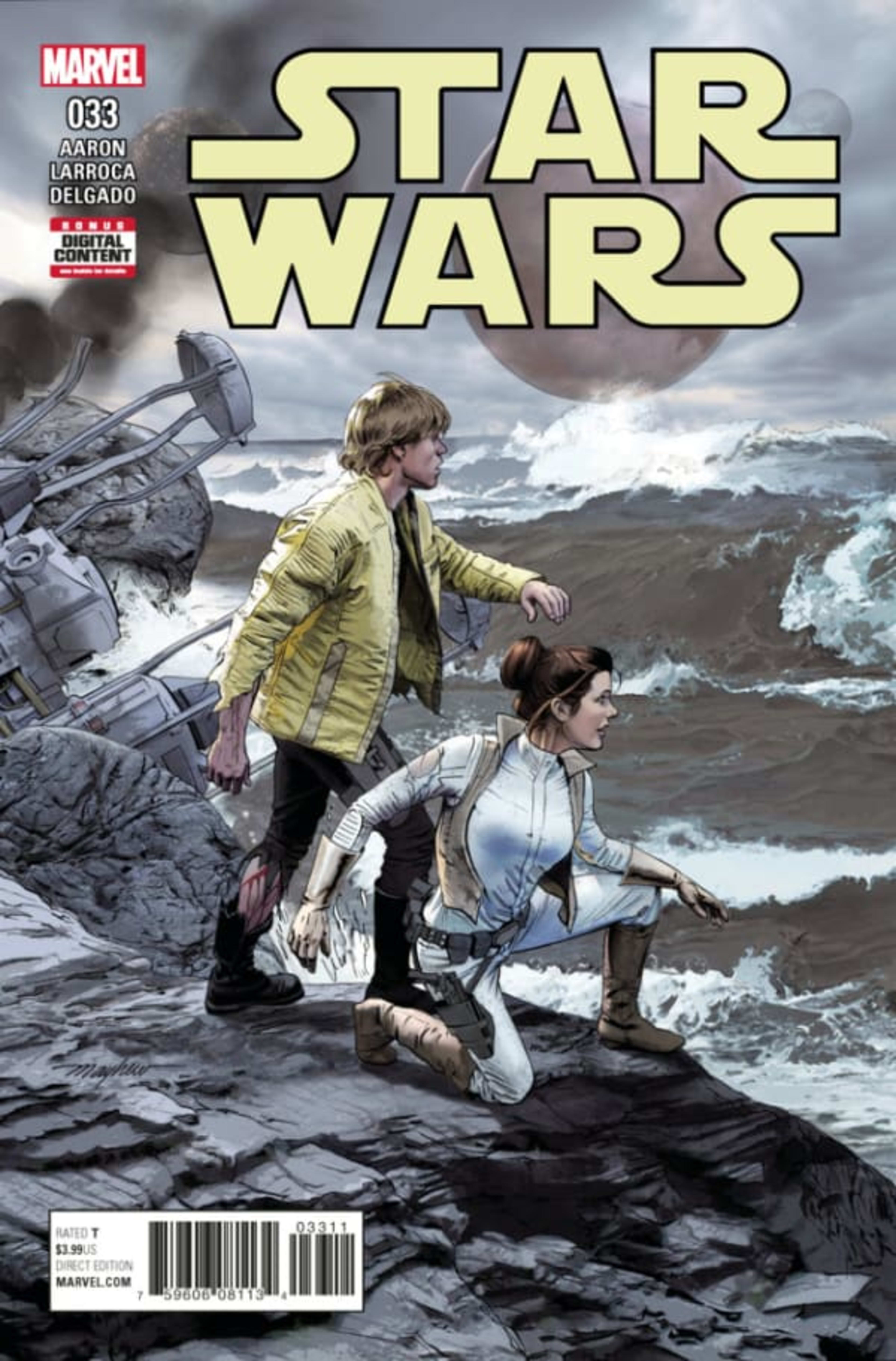Star Wars 33