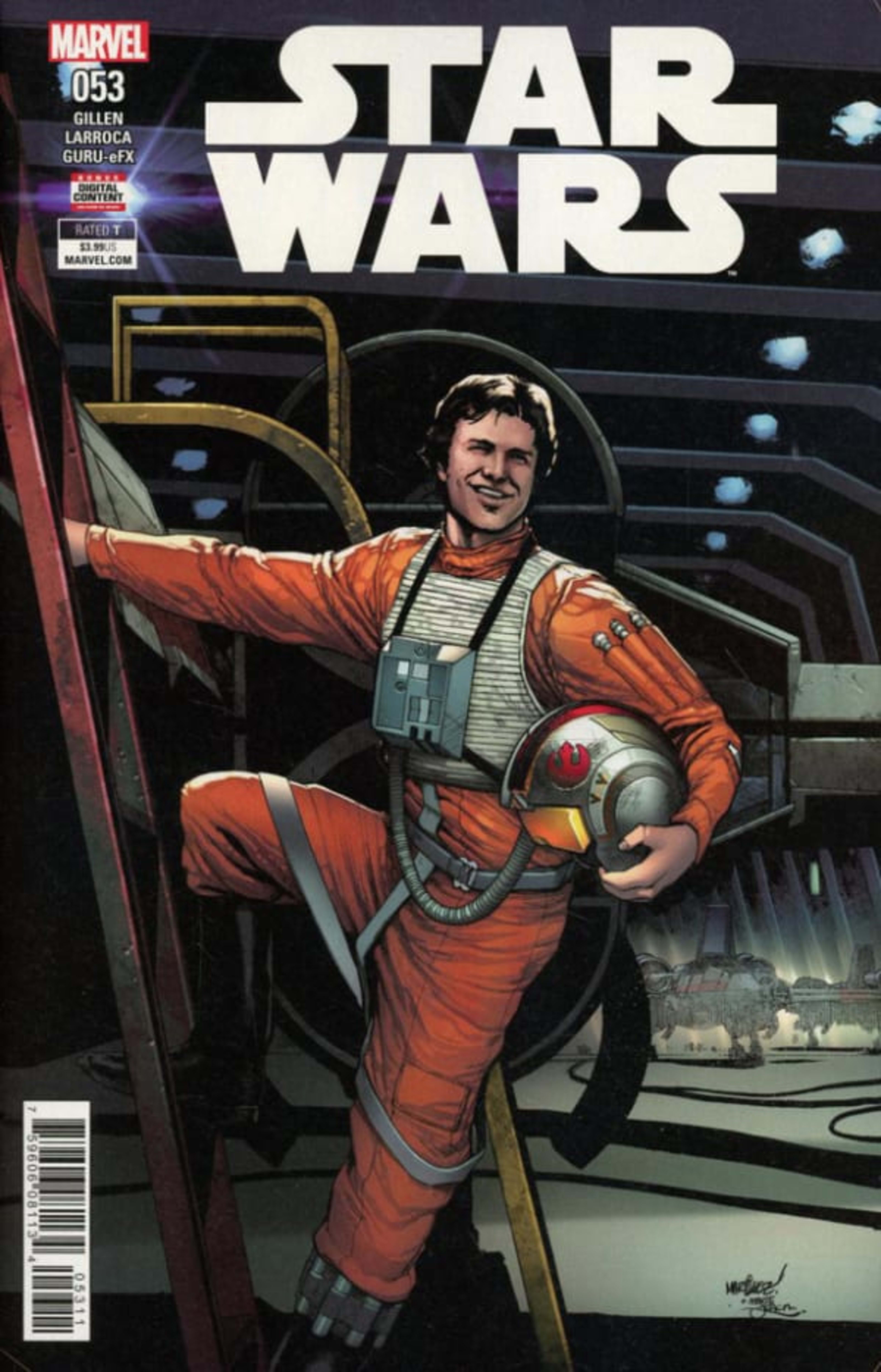 Star Wars 53