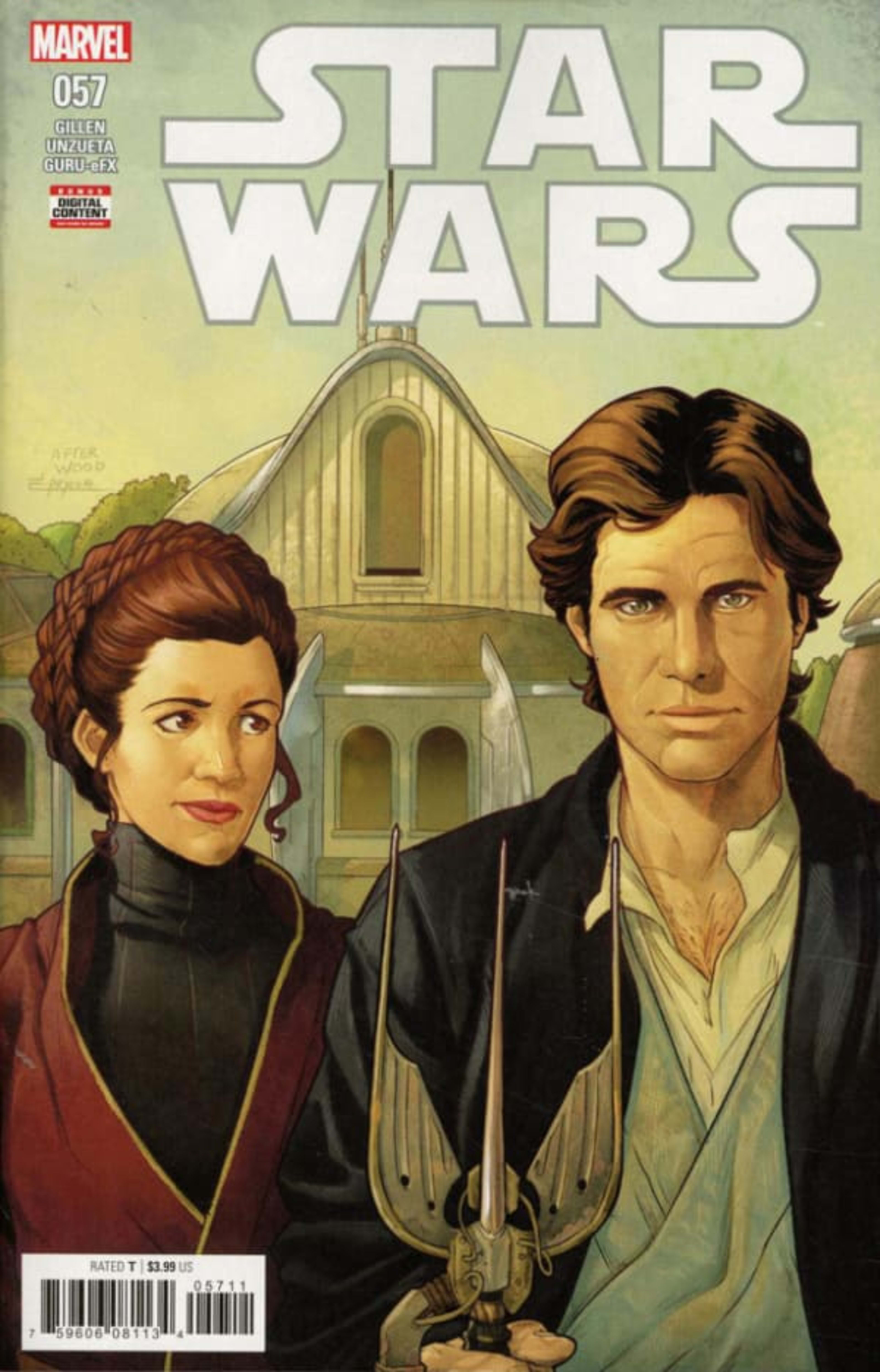 Star Wars 57