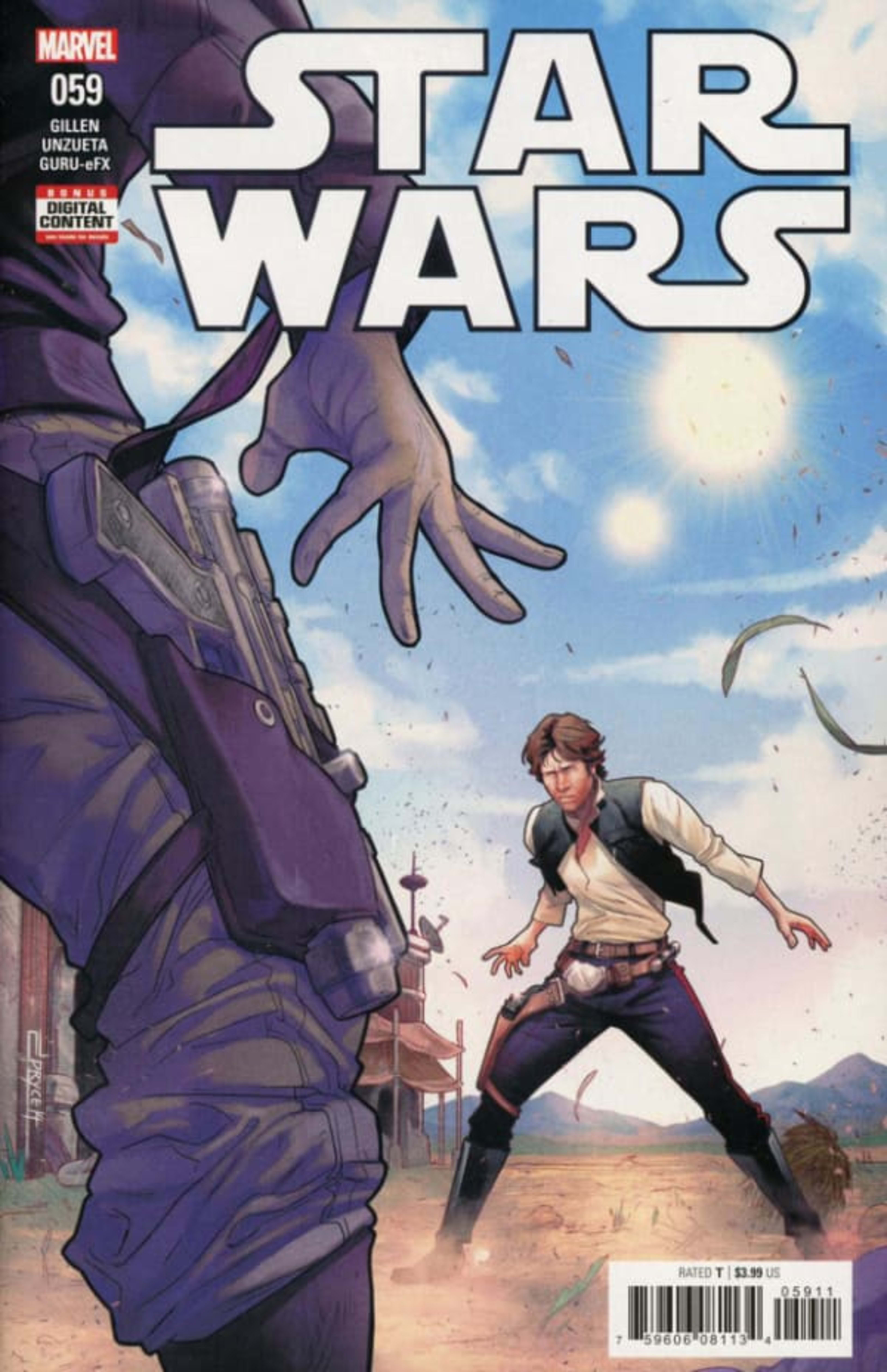 Star Wars 59