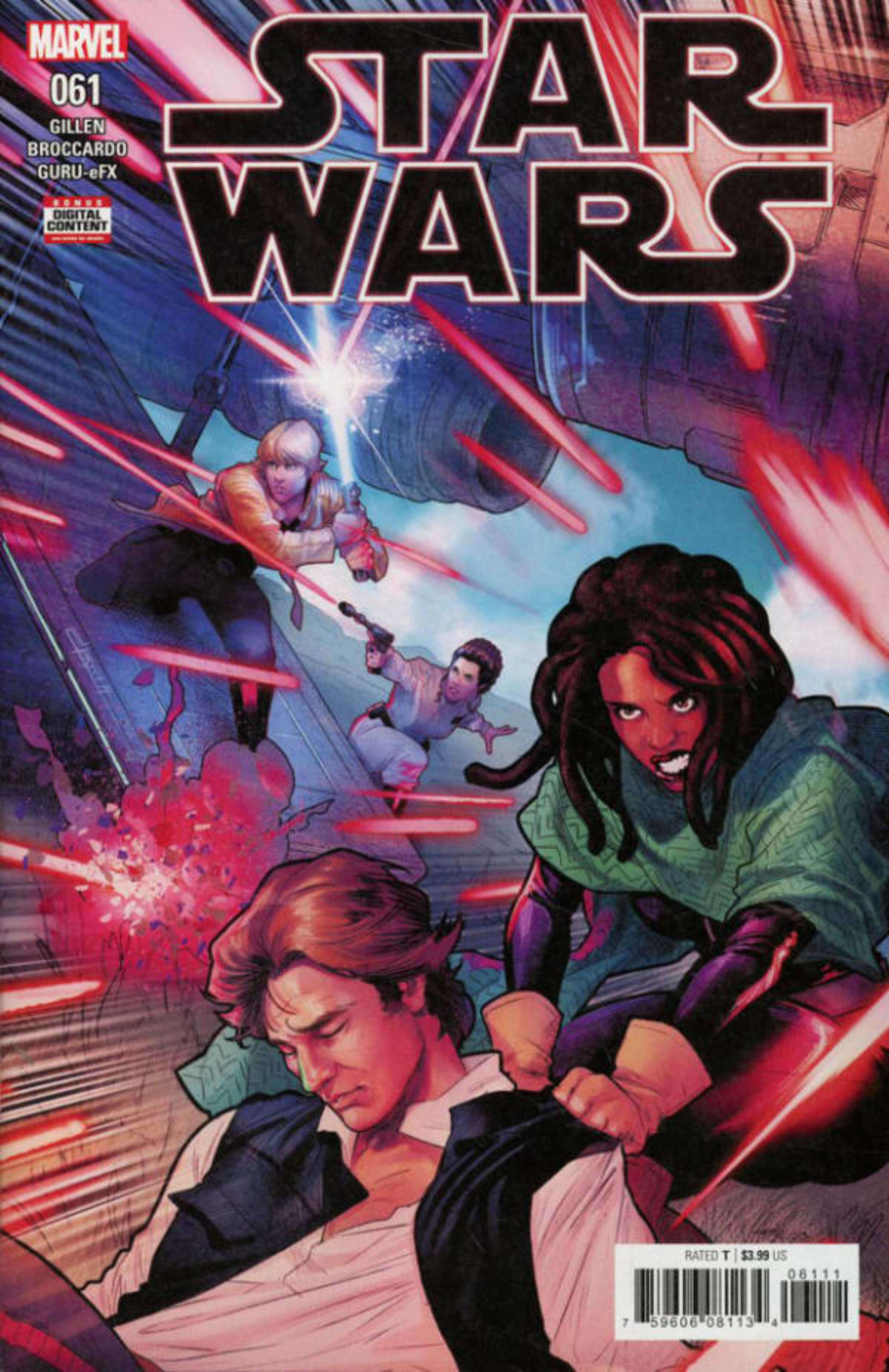Star Wars 61