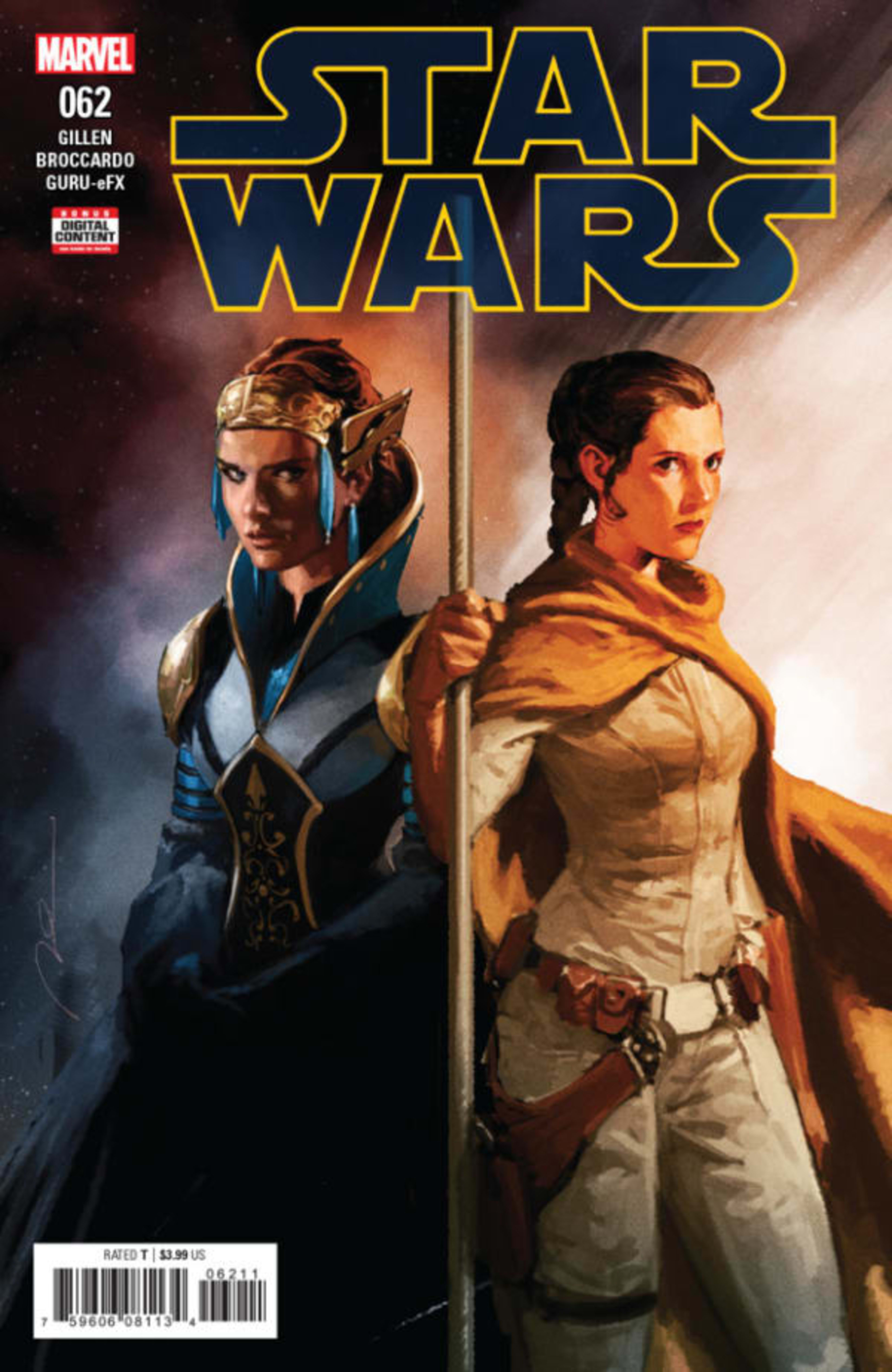 Star Wars 62