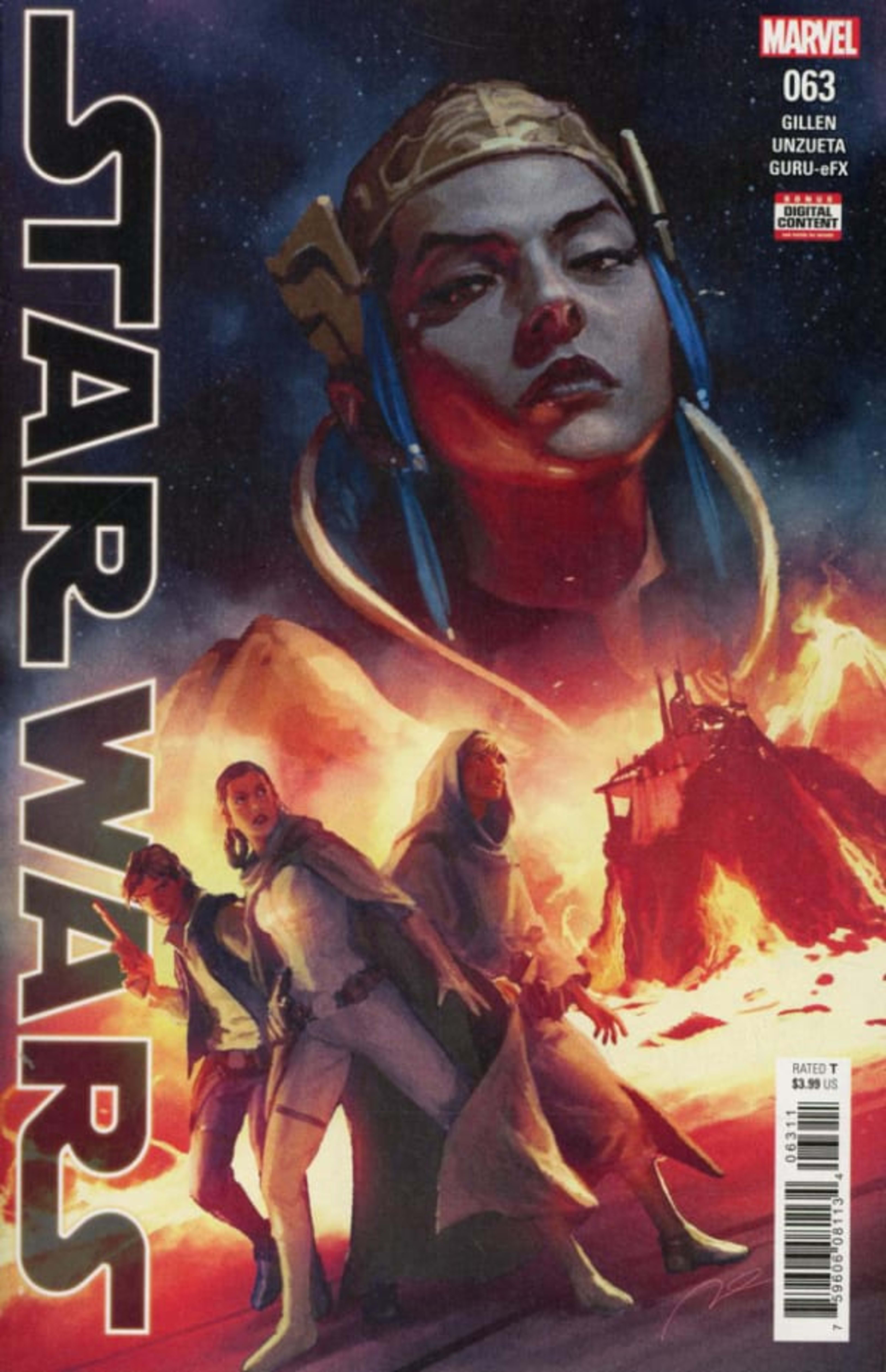 Star Wars 63