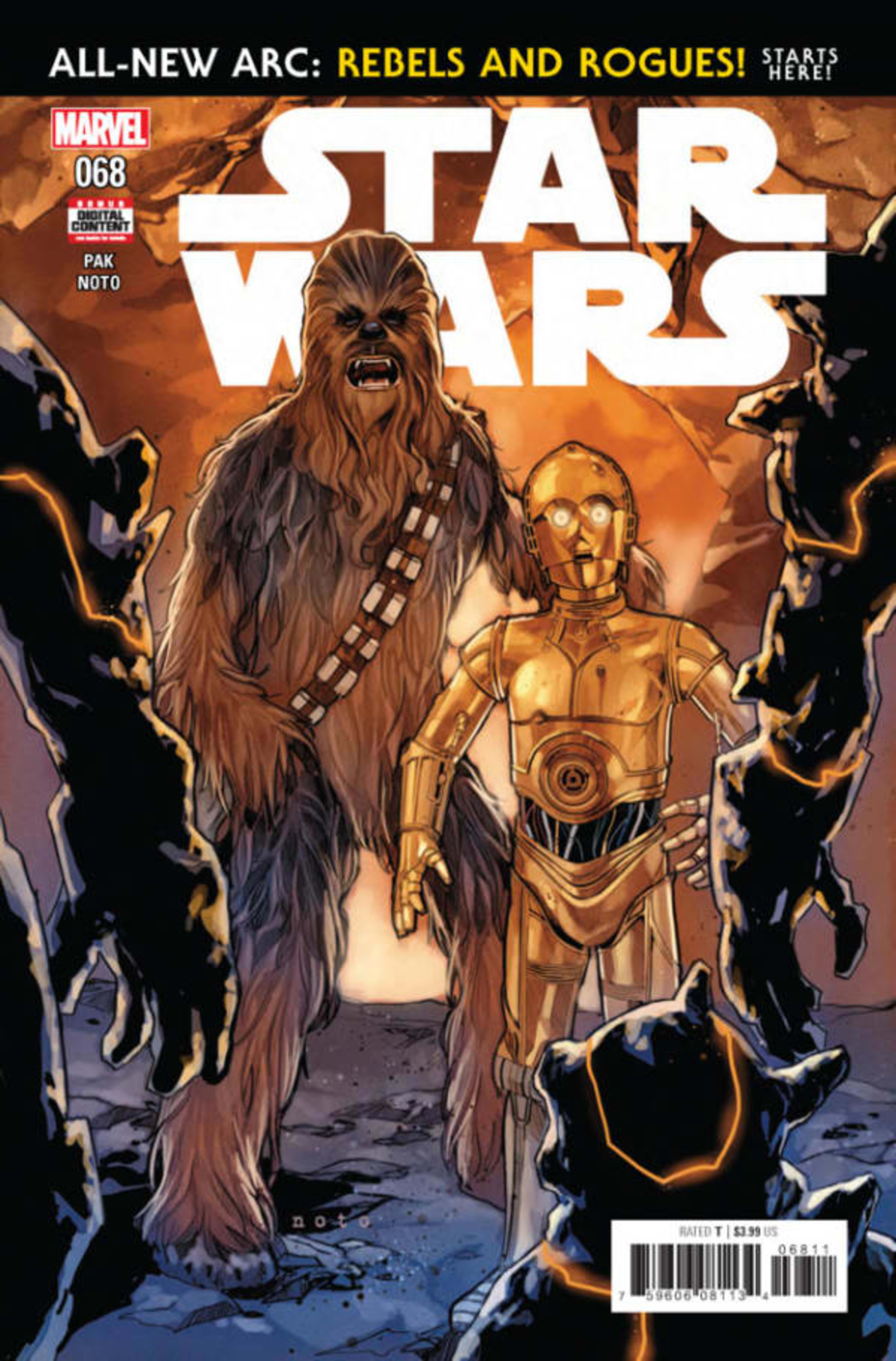 Star Wars 68