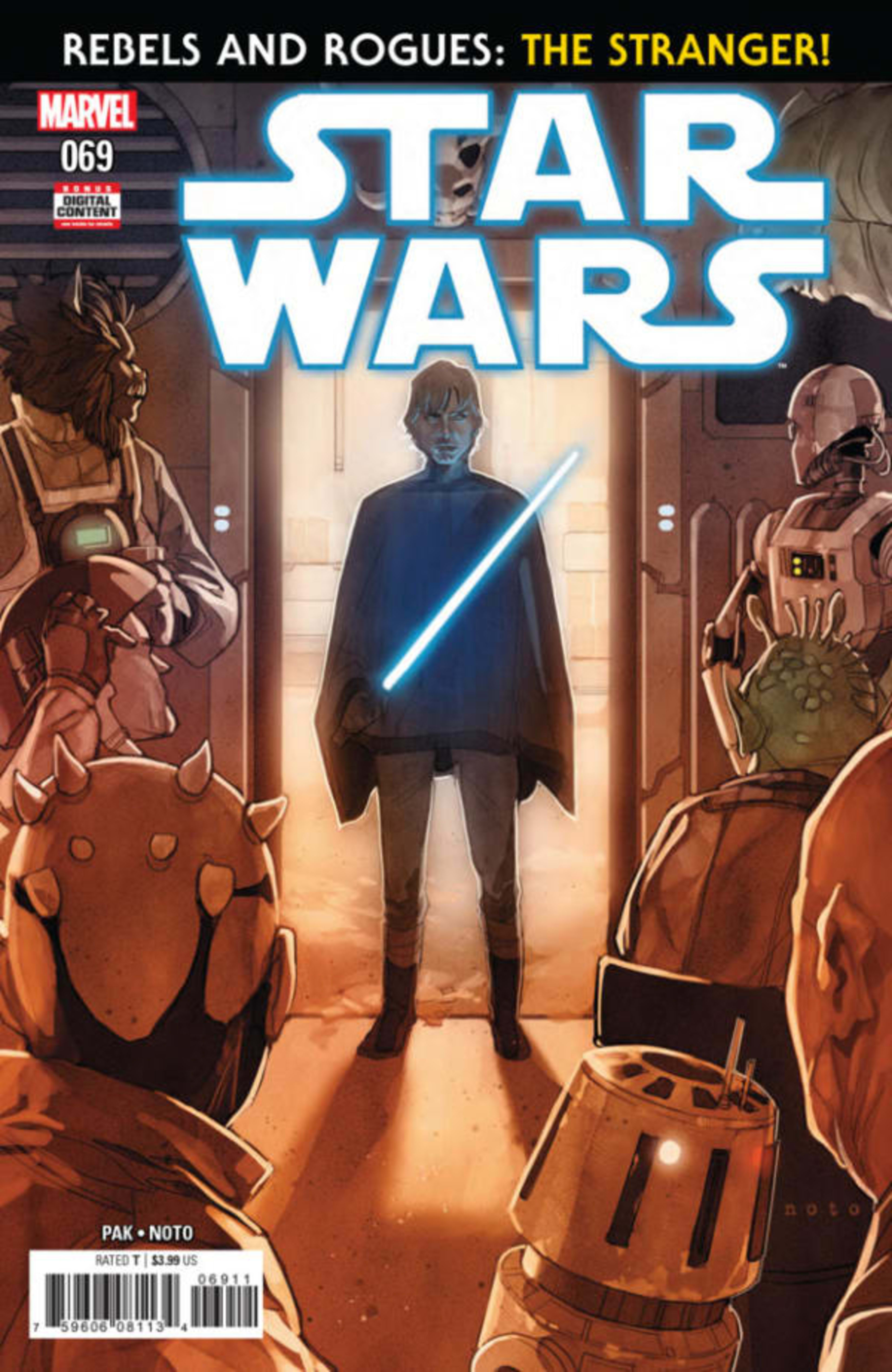 Star Wars 69