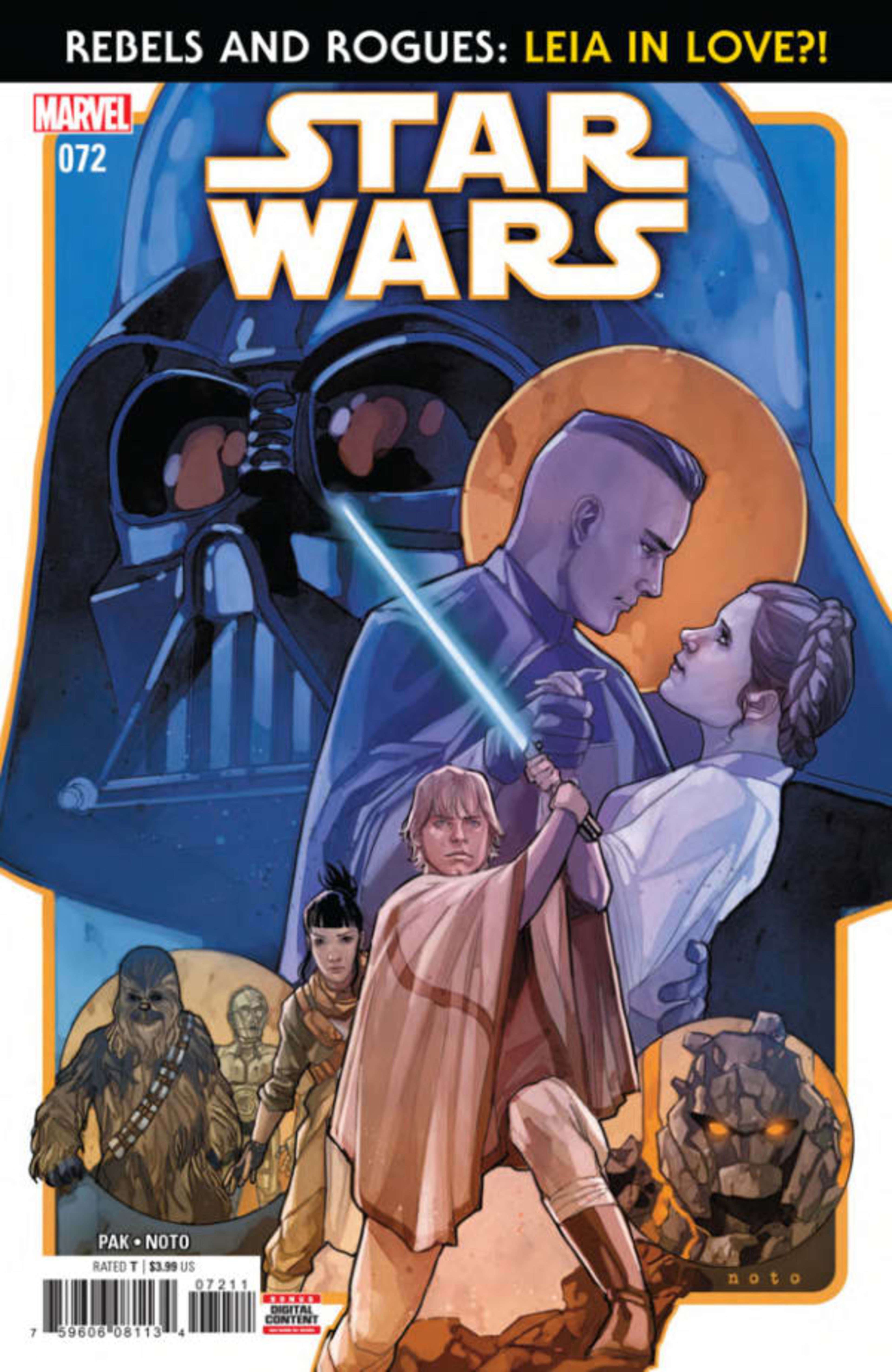 Star Wars 72