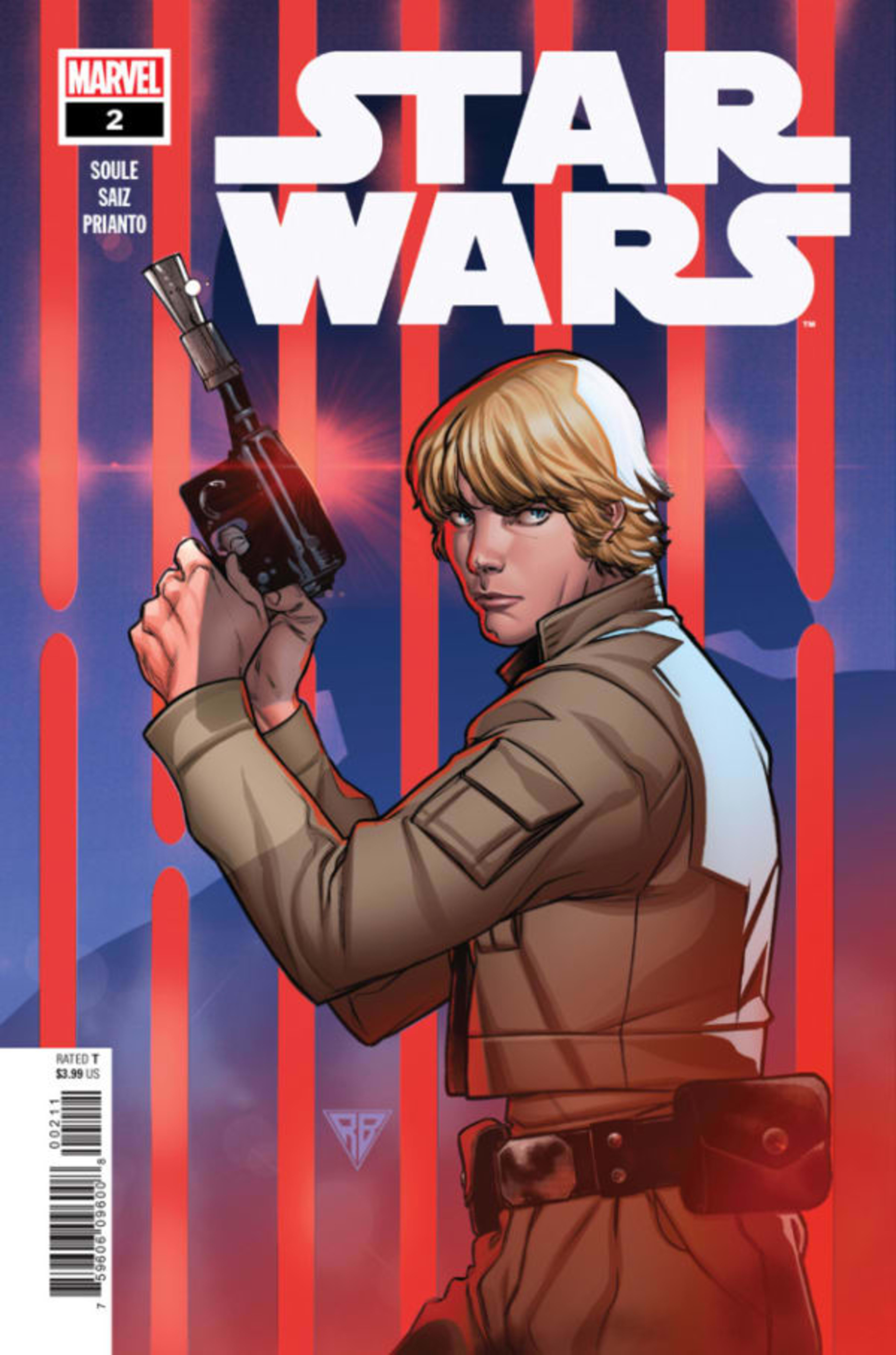 Star Wars 2