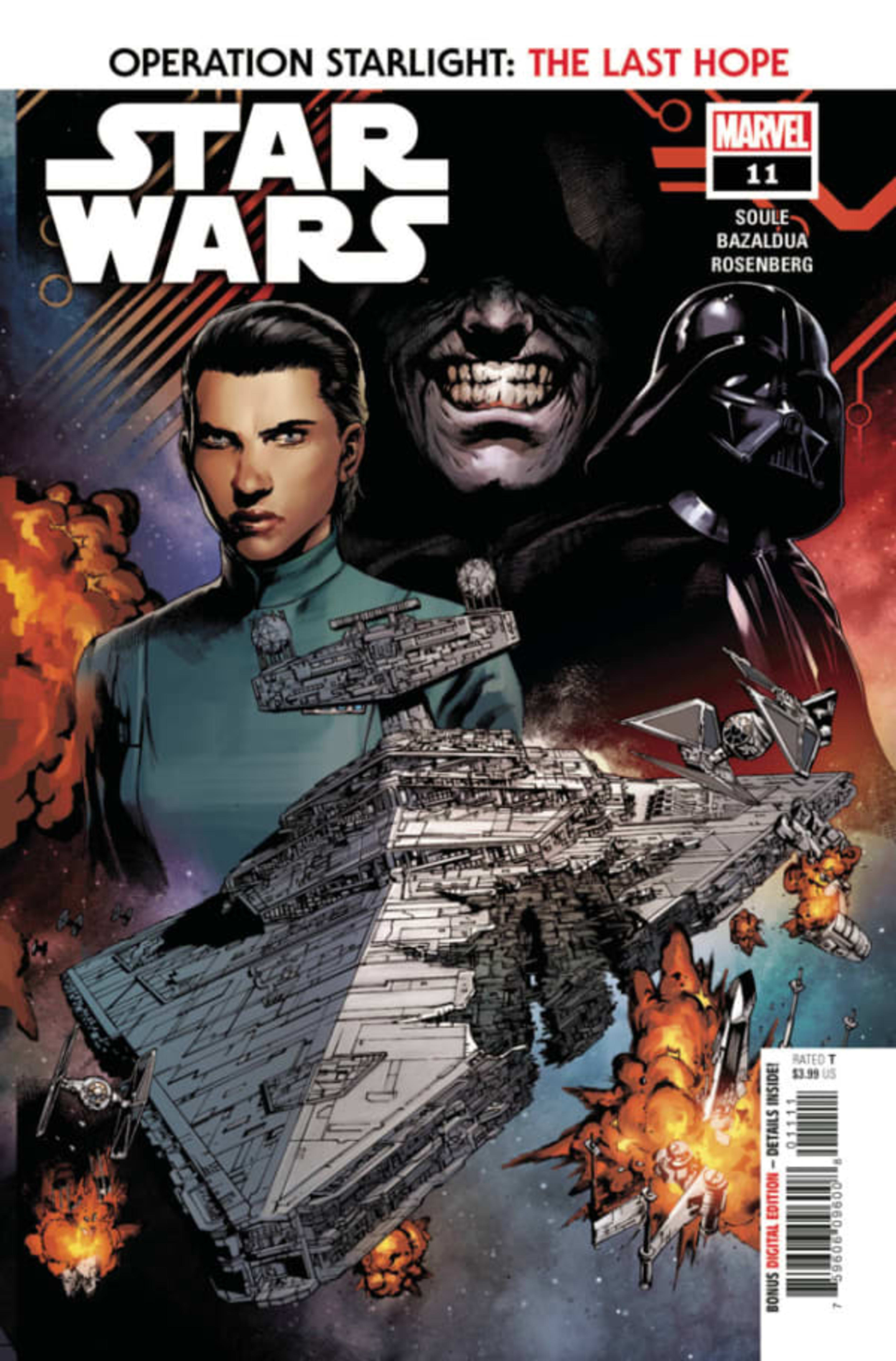 Star Wars 11
