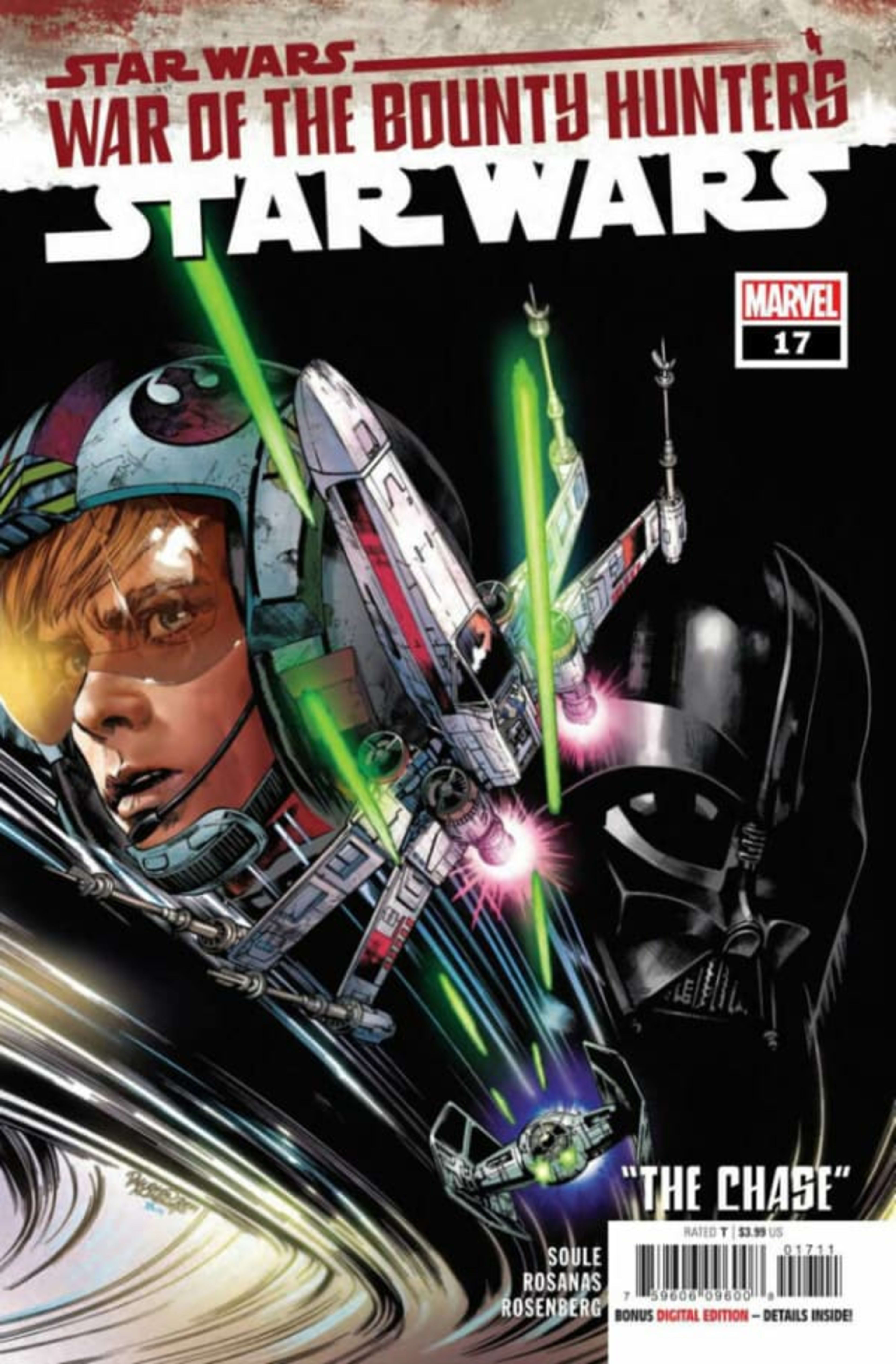 Star Wars 17