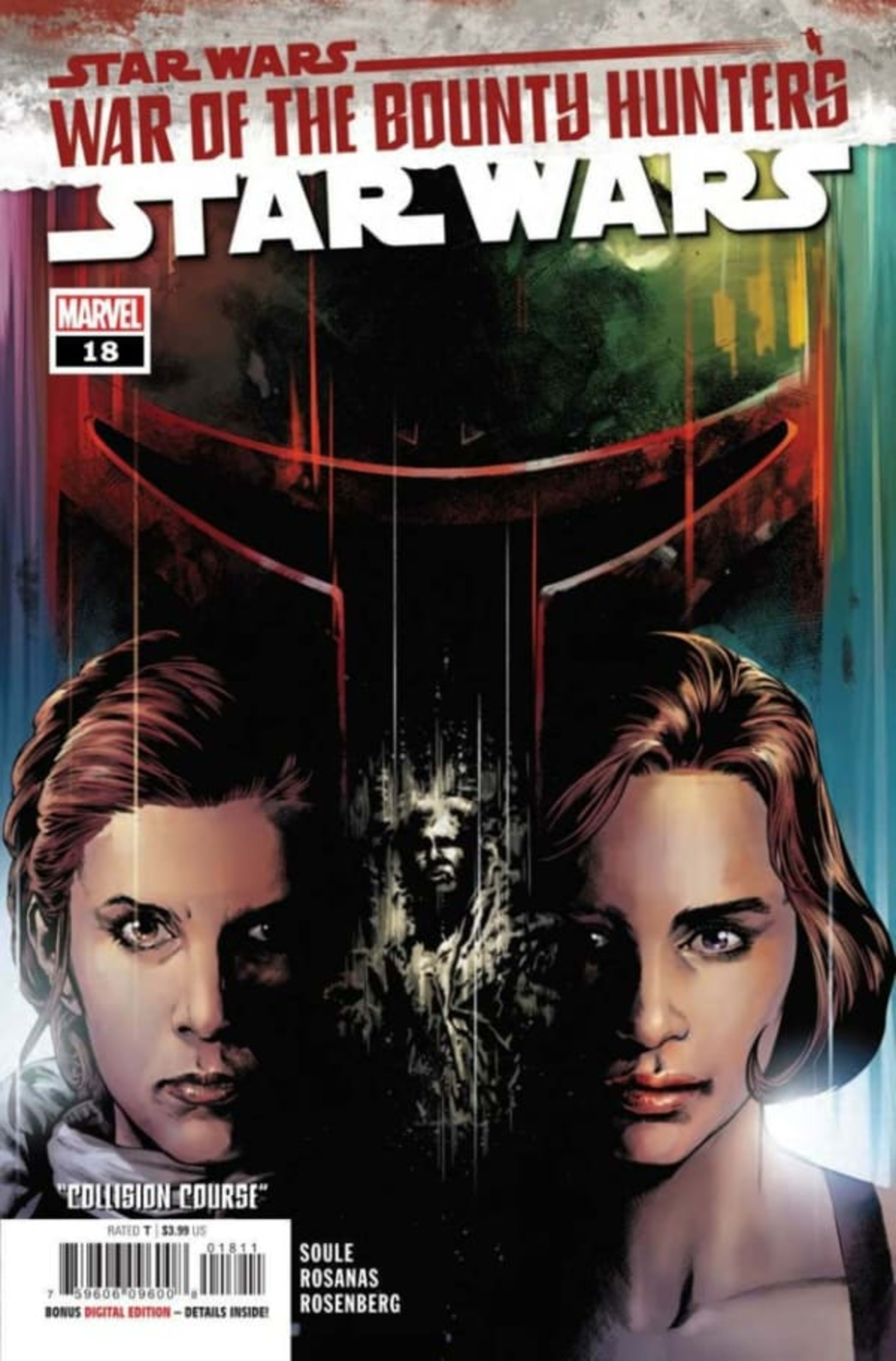Star Wars 18