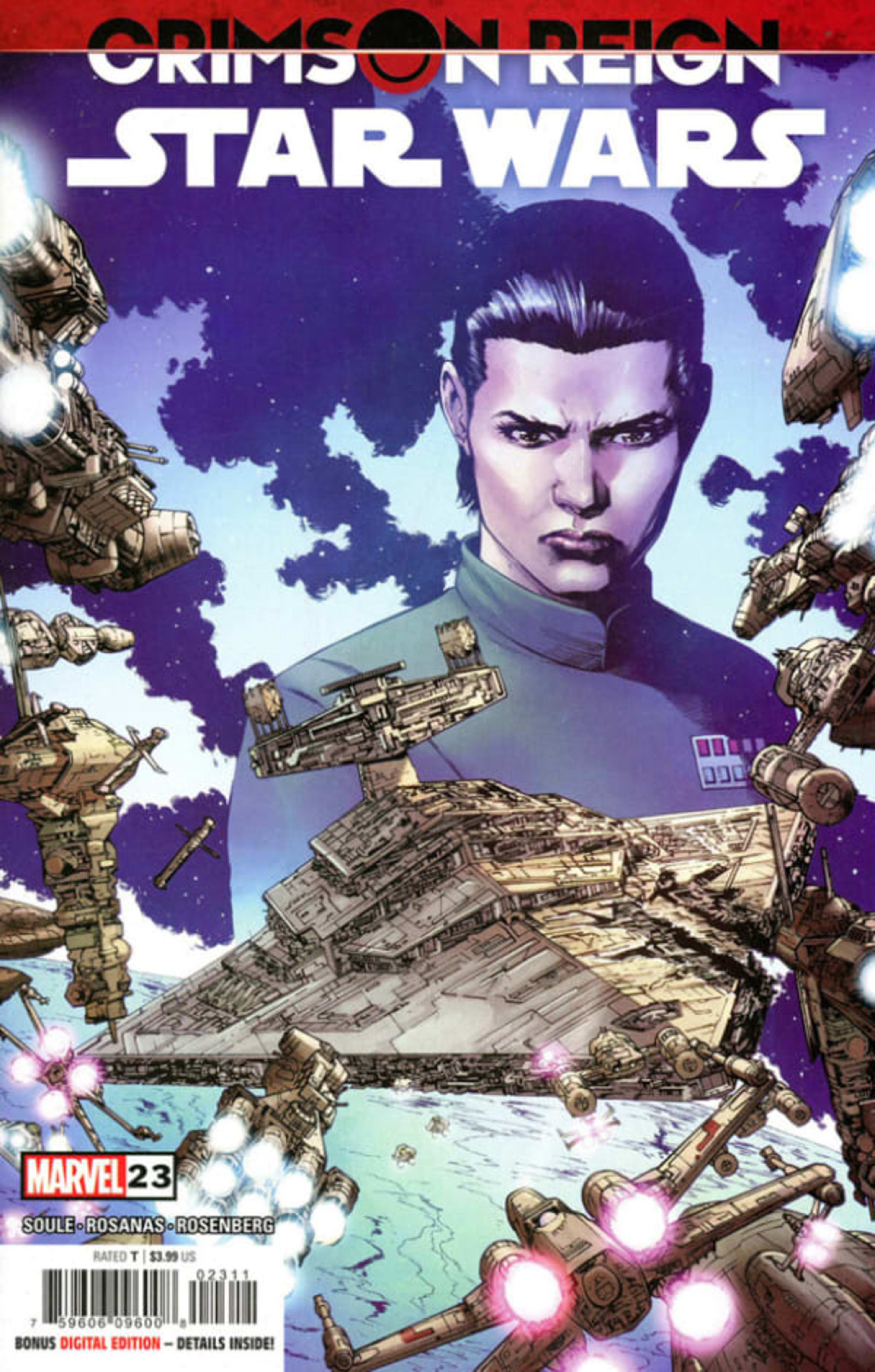 Star Wars 23