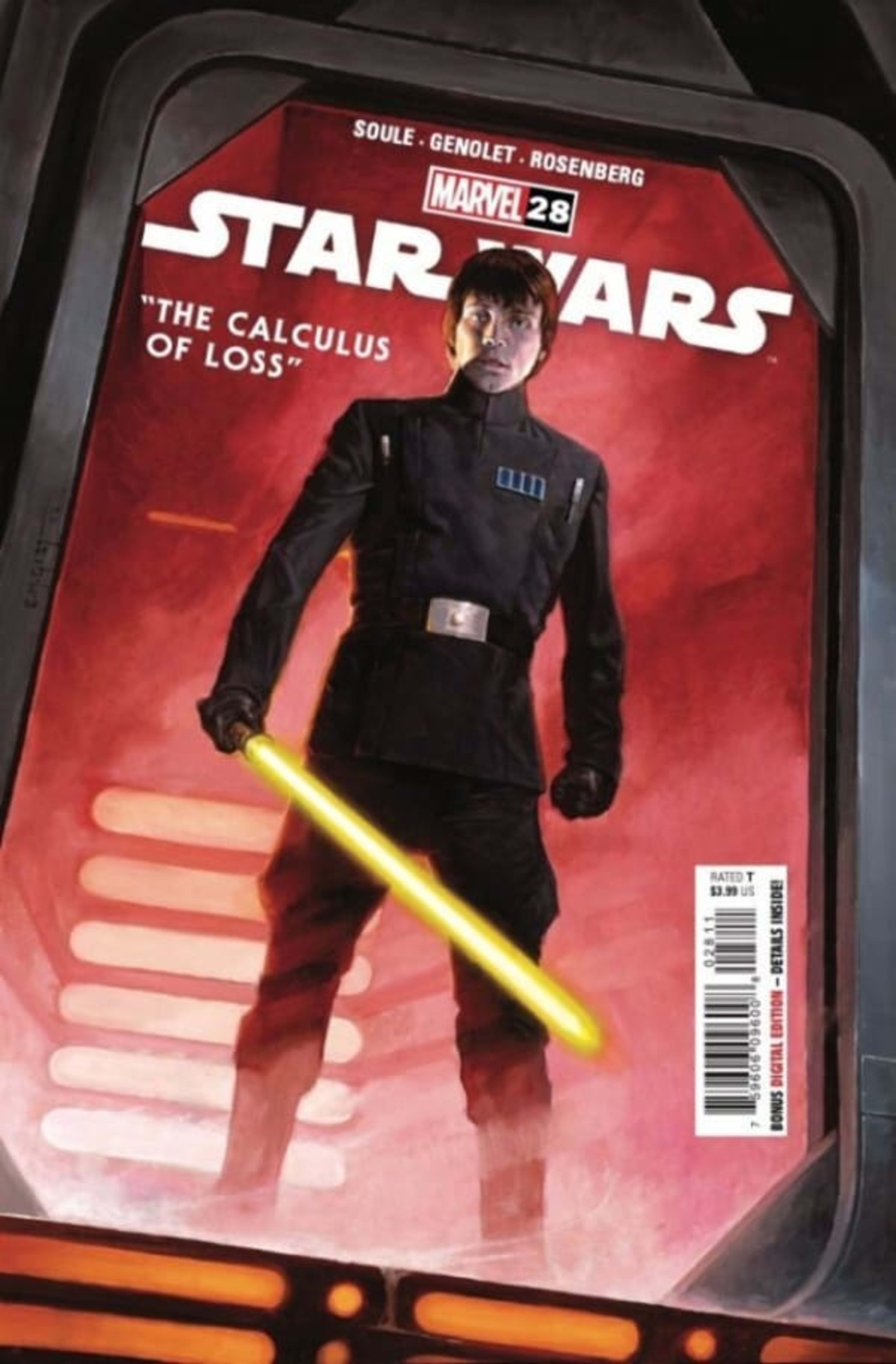 Star Wars 28