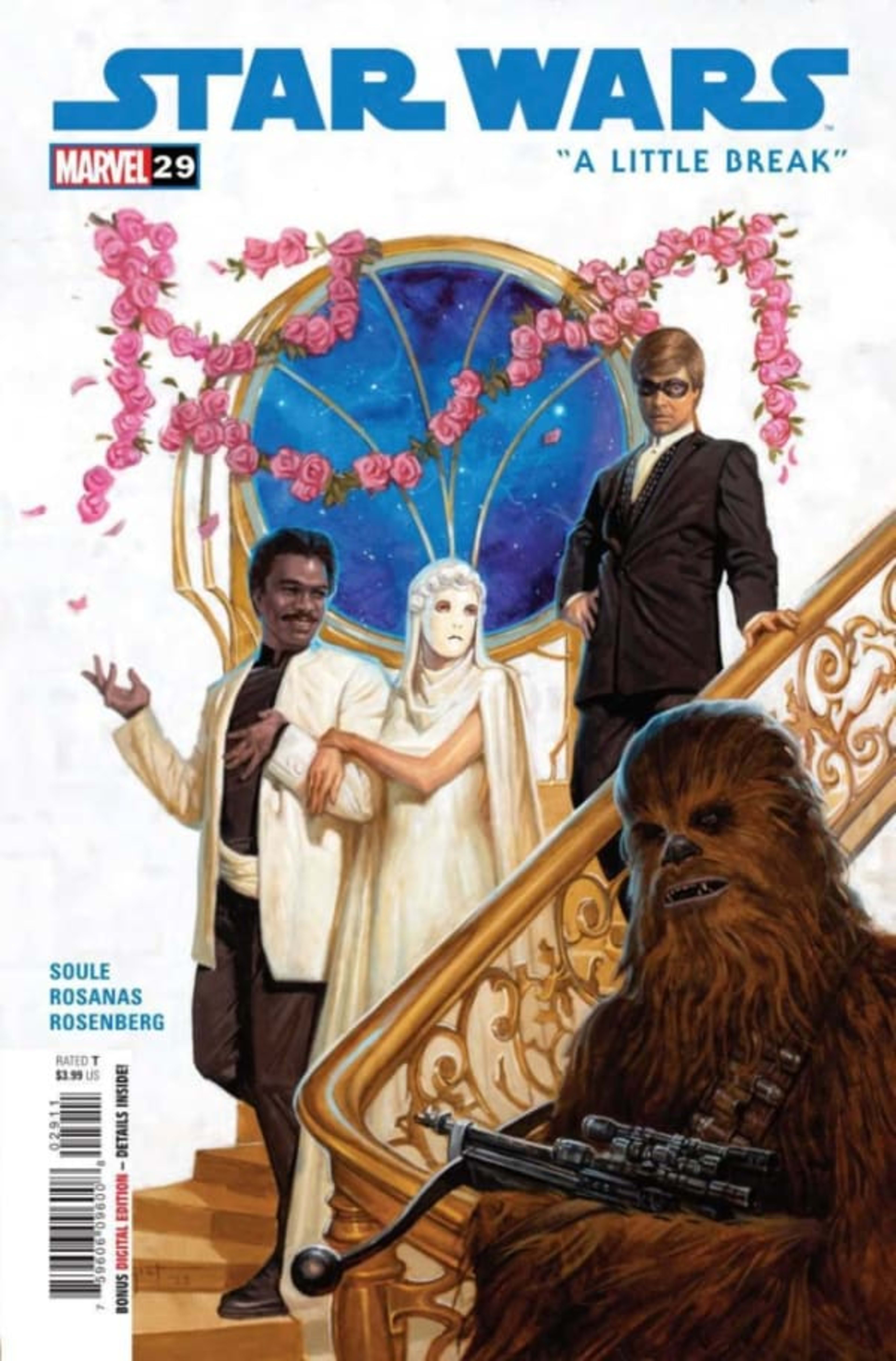Star Wars 29