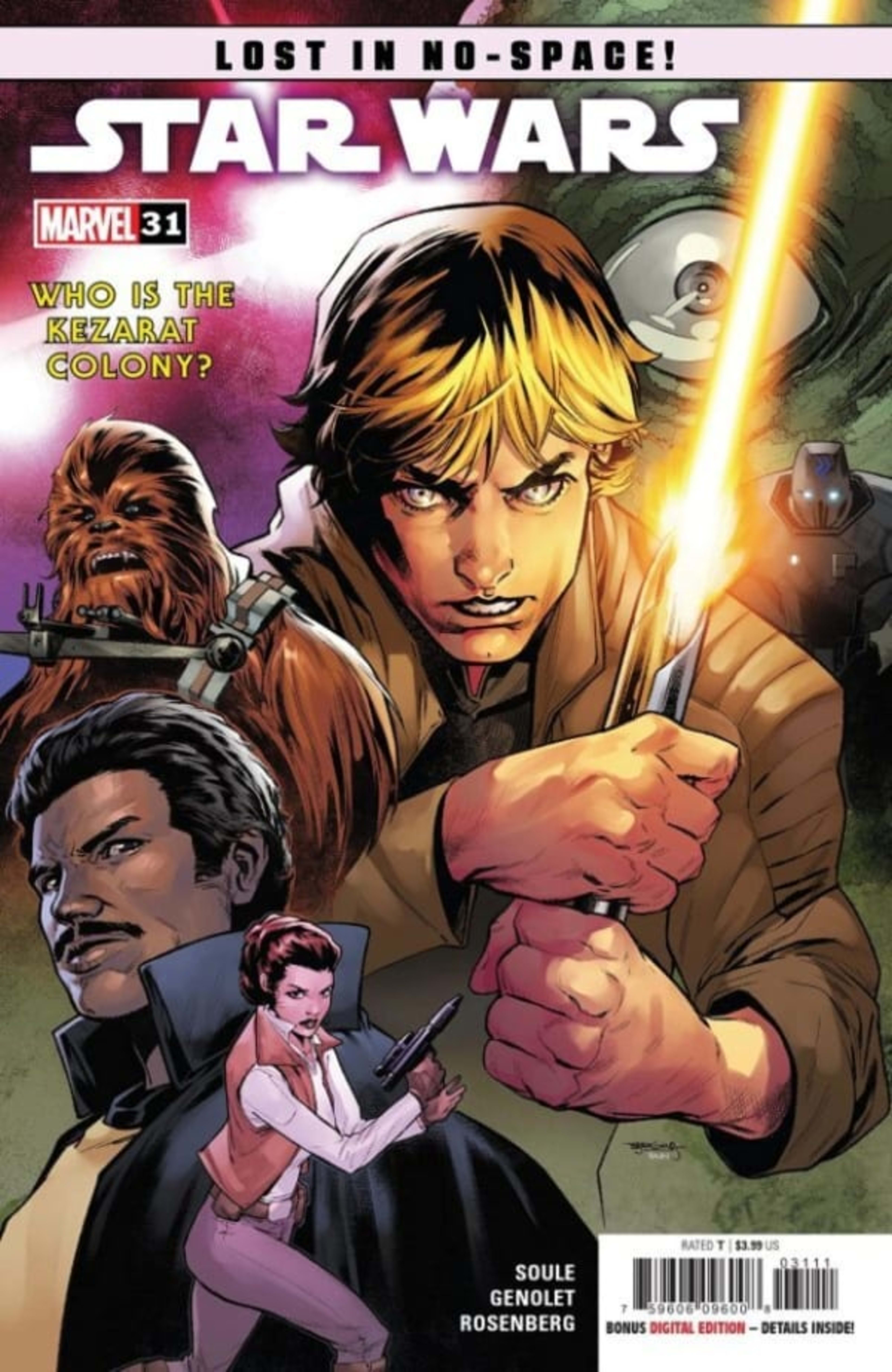Star Wars 31