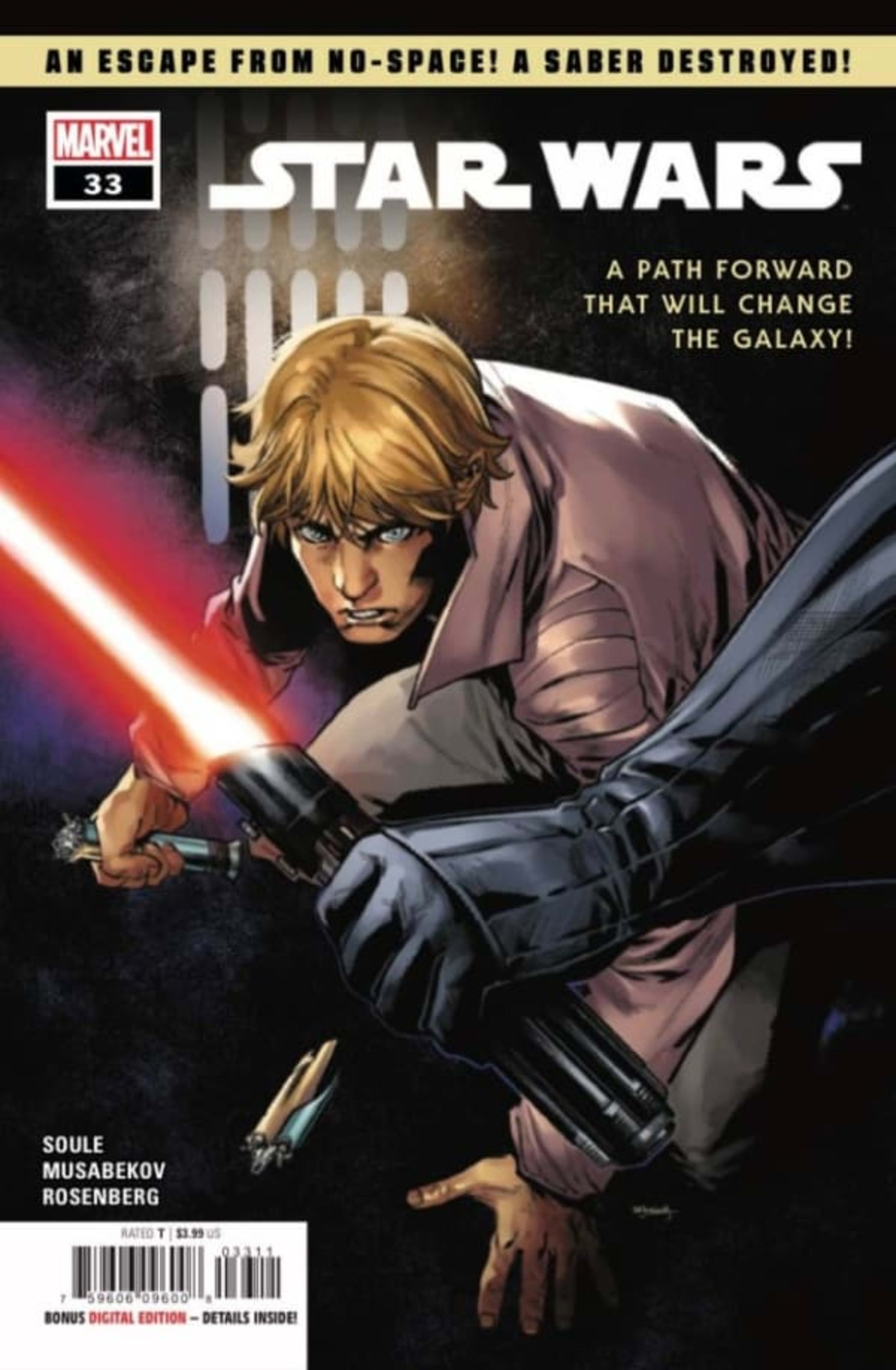 Star Wars 33