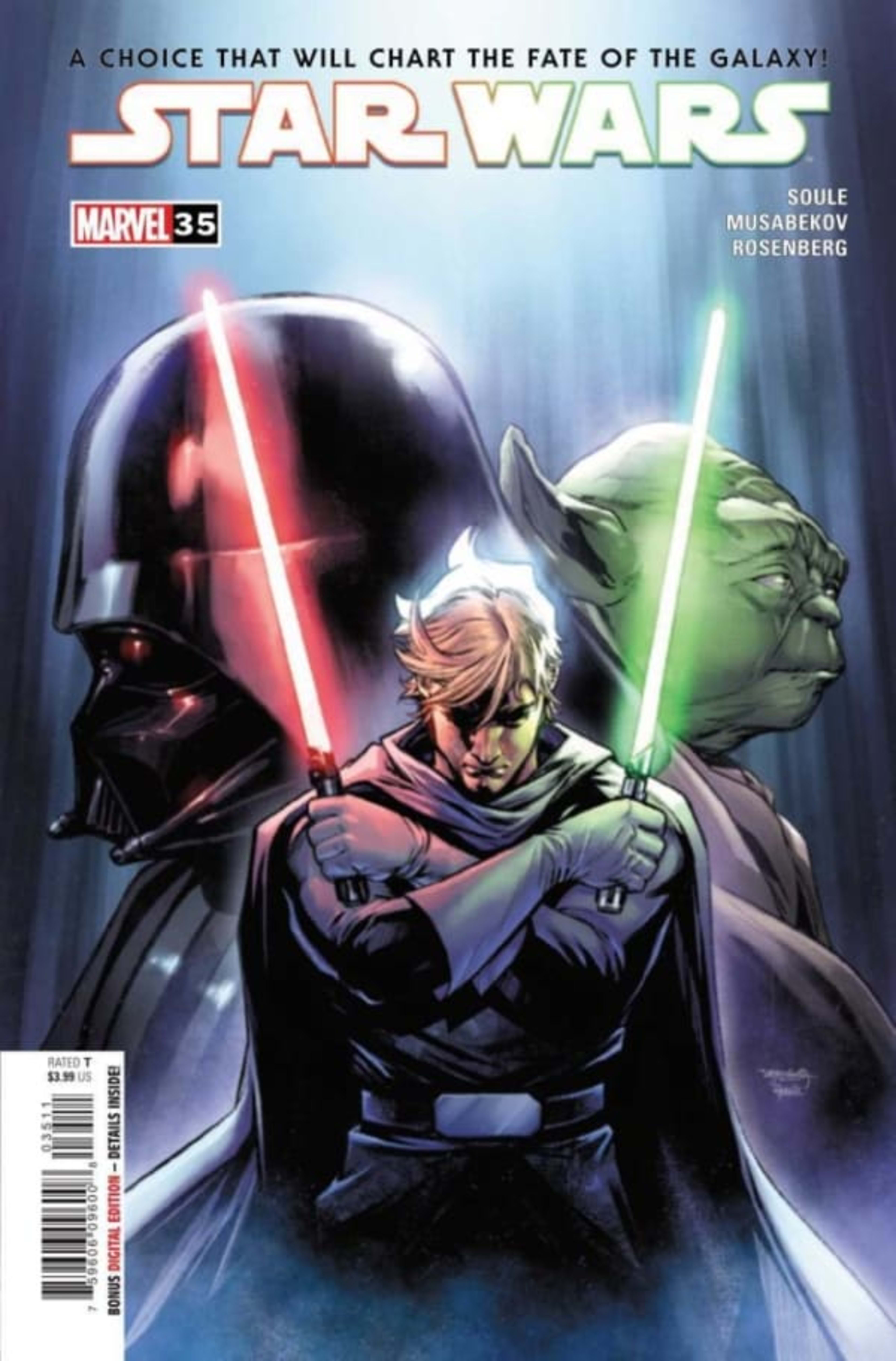 Star Wars 35