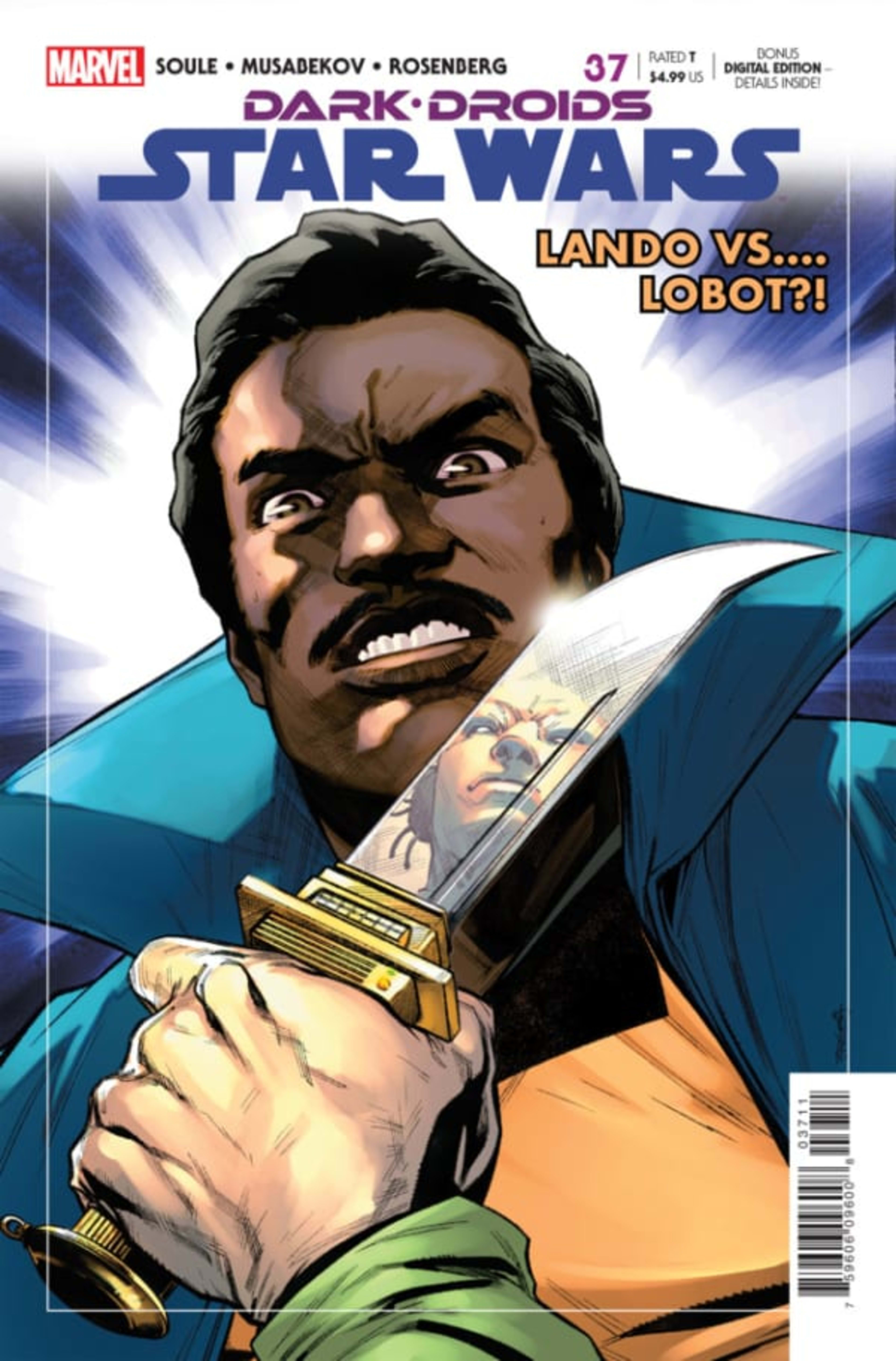 Star Wars 37