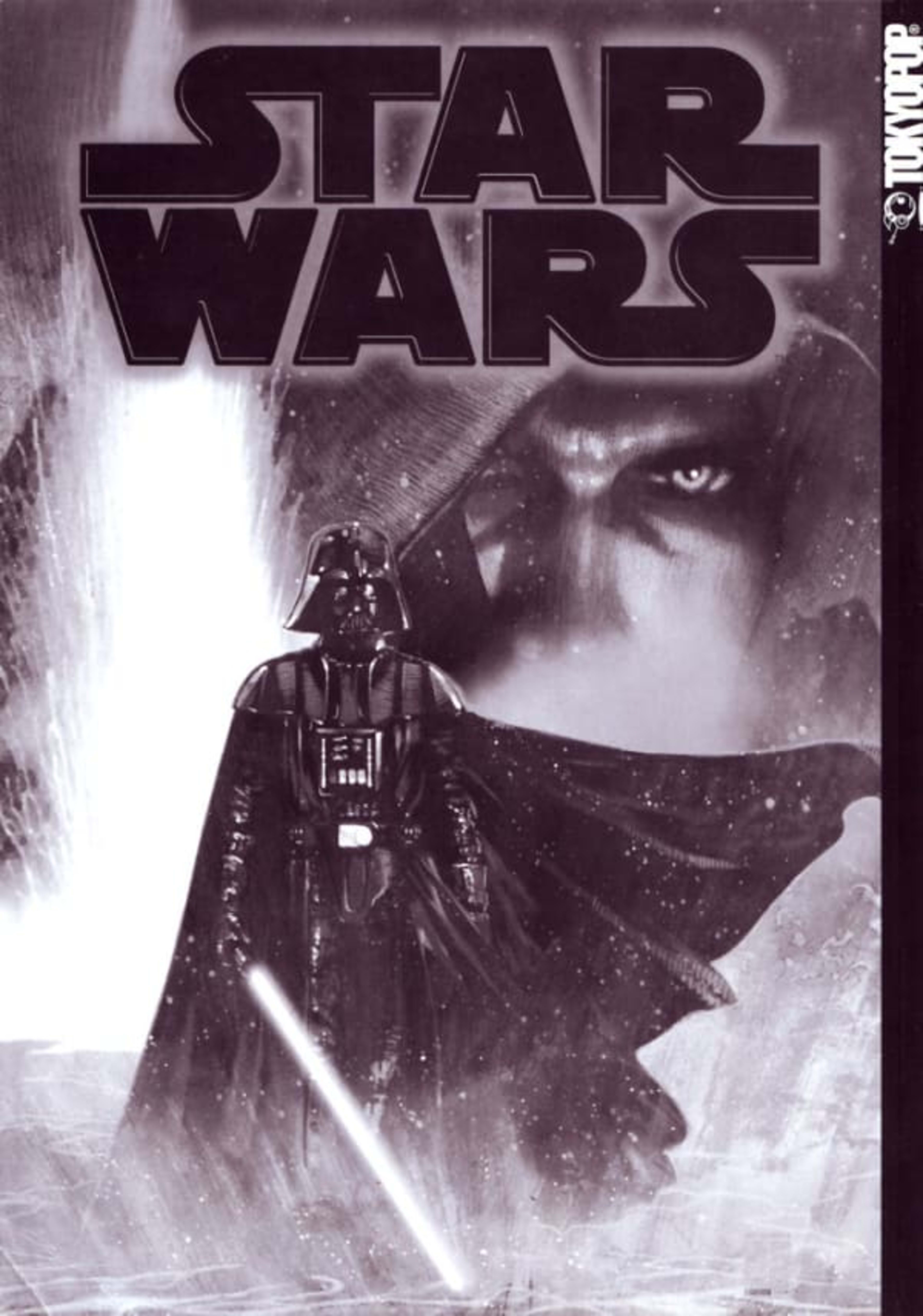 Star Wars 1