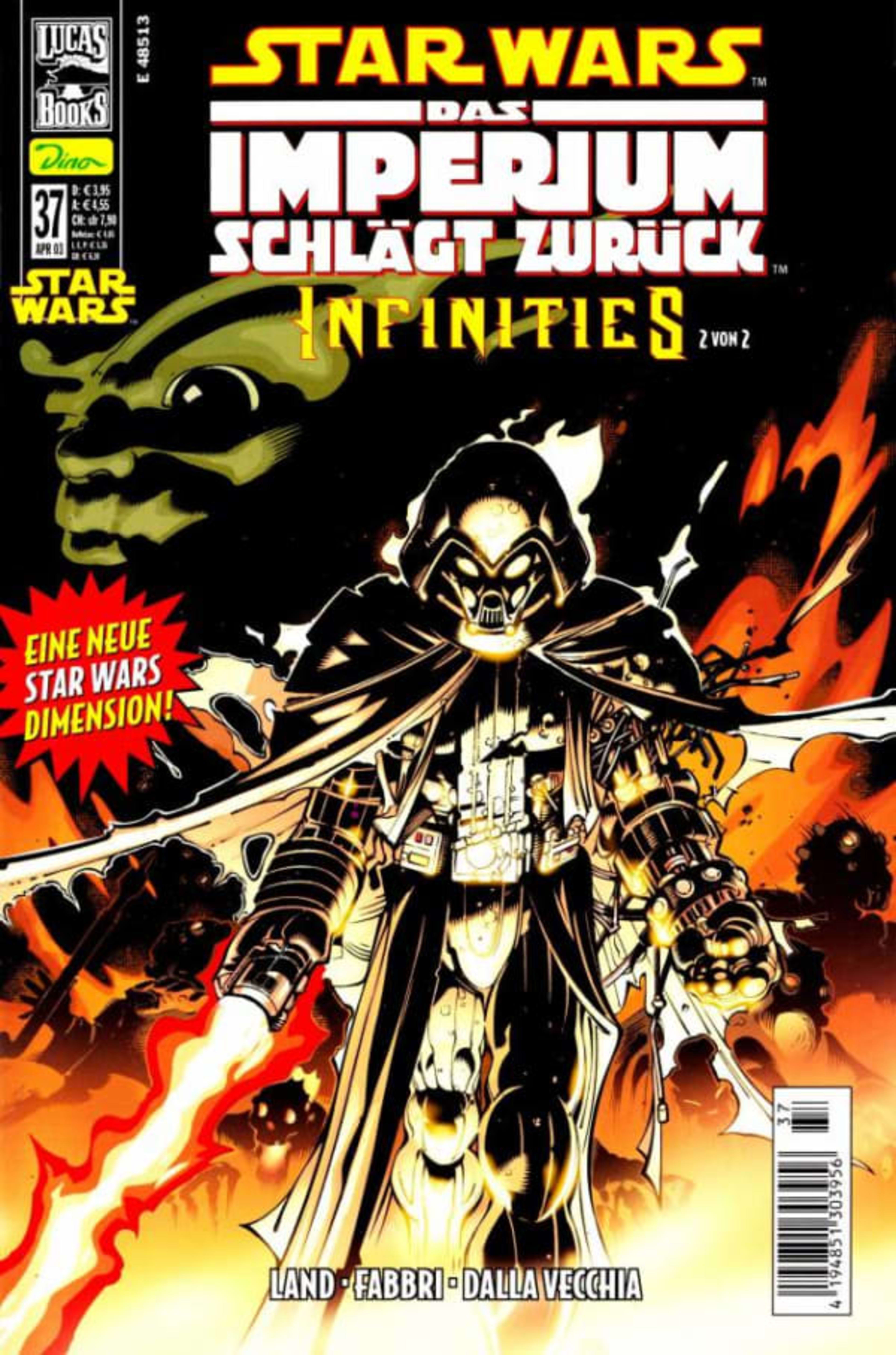 Star Wars 37