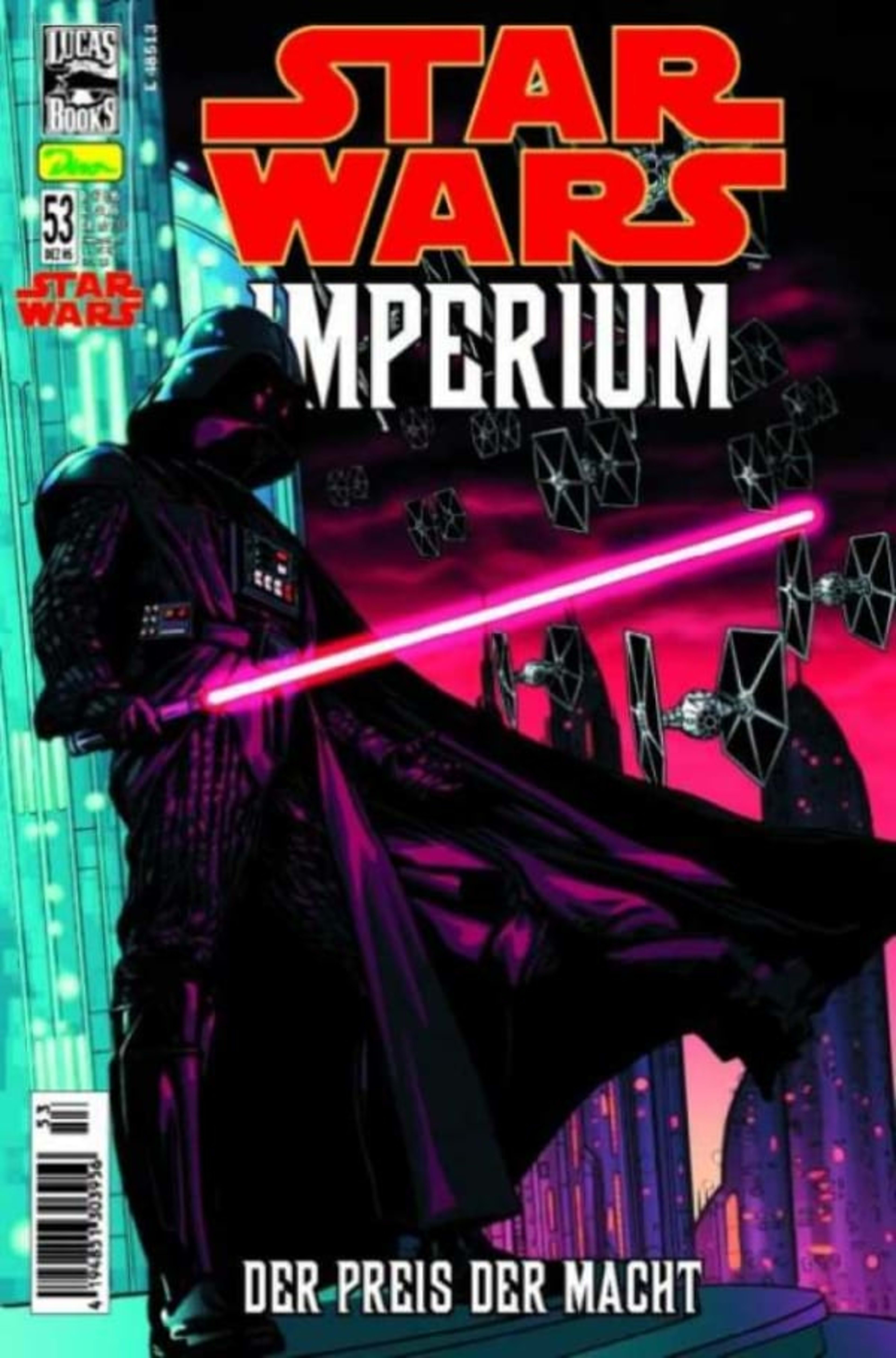 Star Wars 53