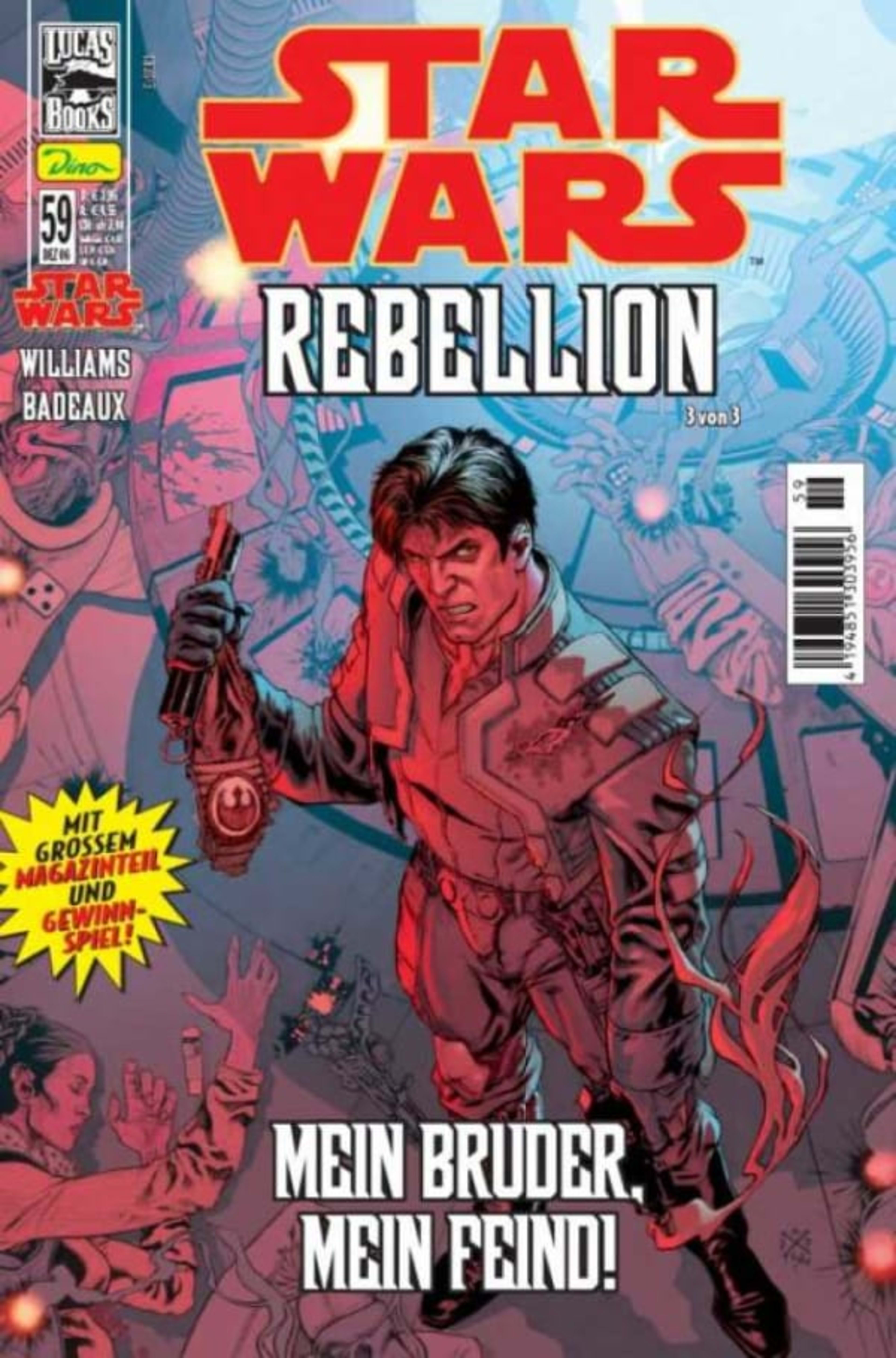 Star Wars 59
