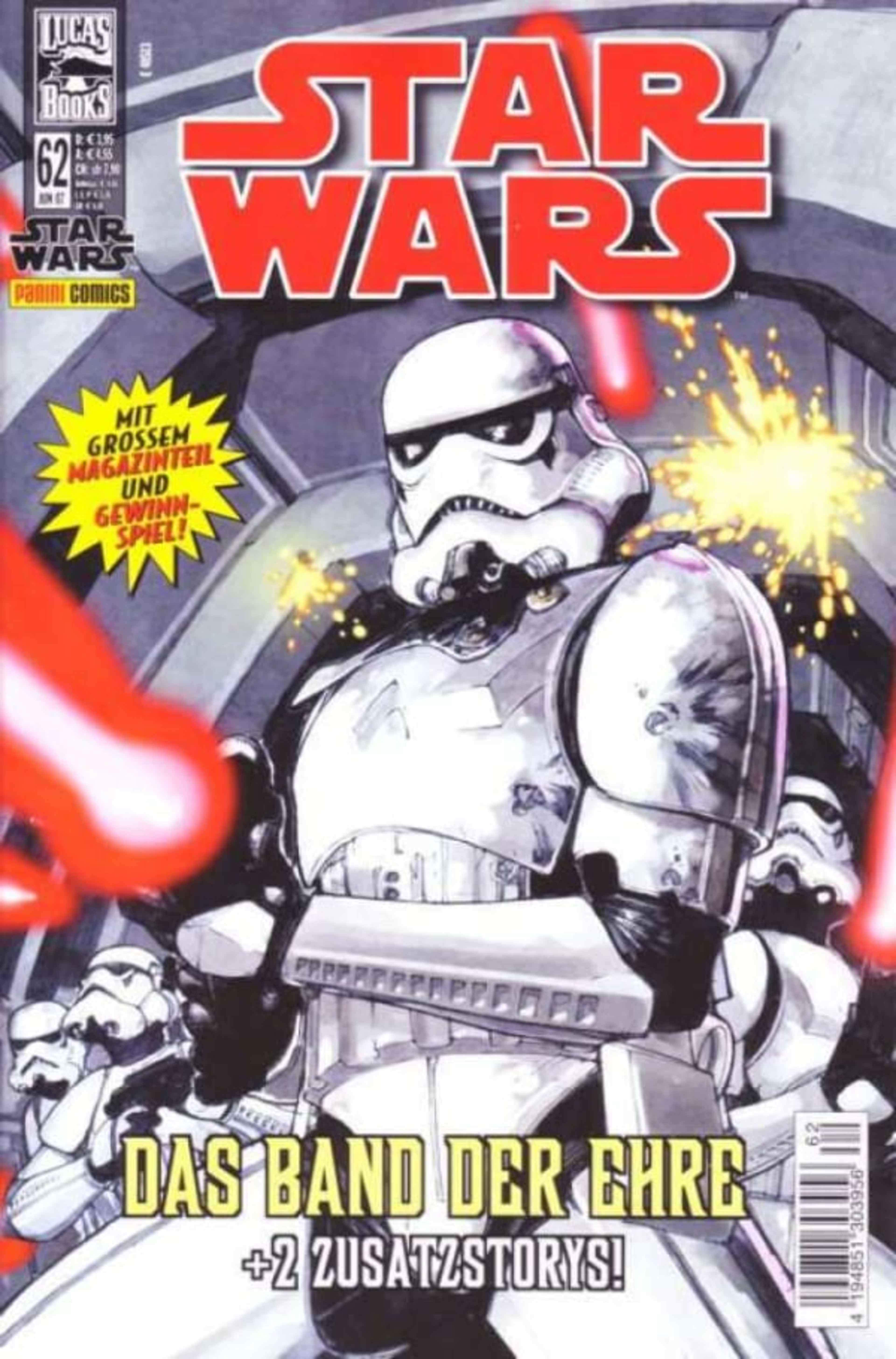 Star Wars 62