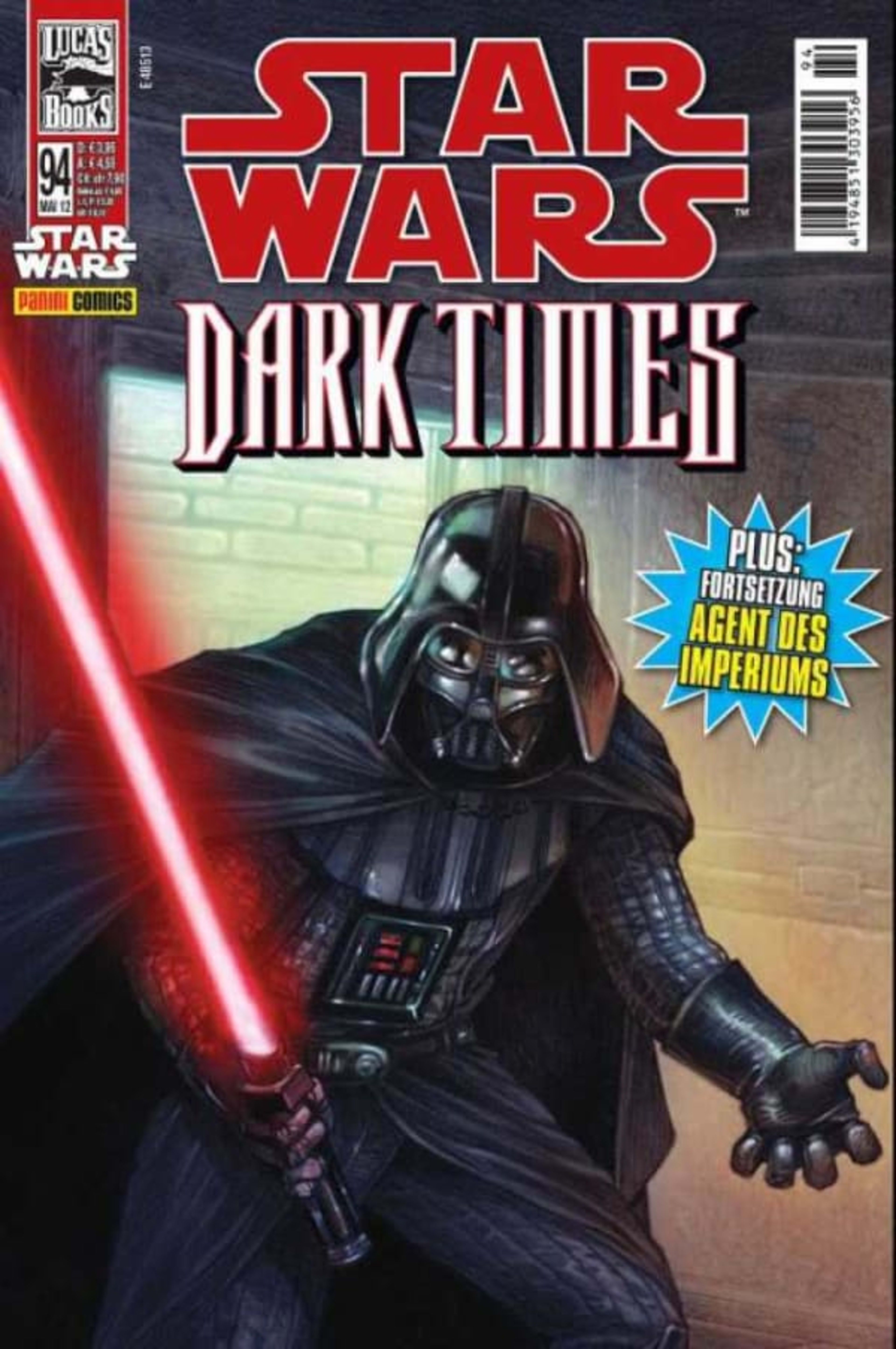 Star Wars 94