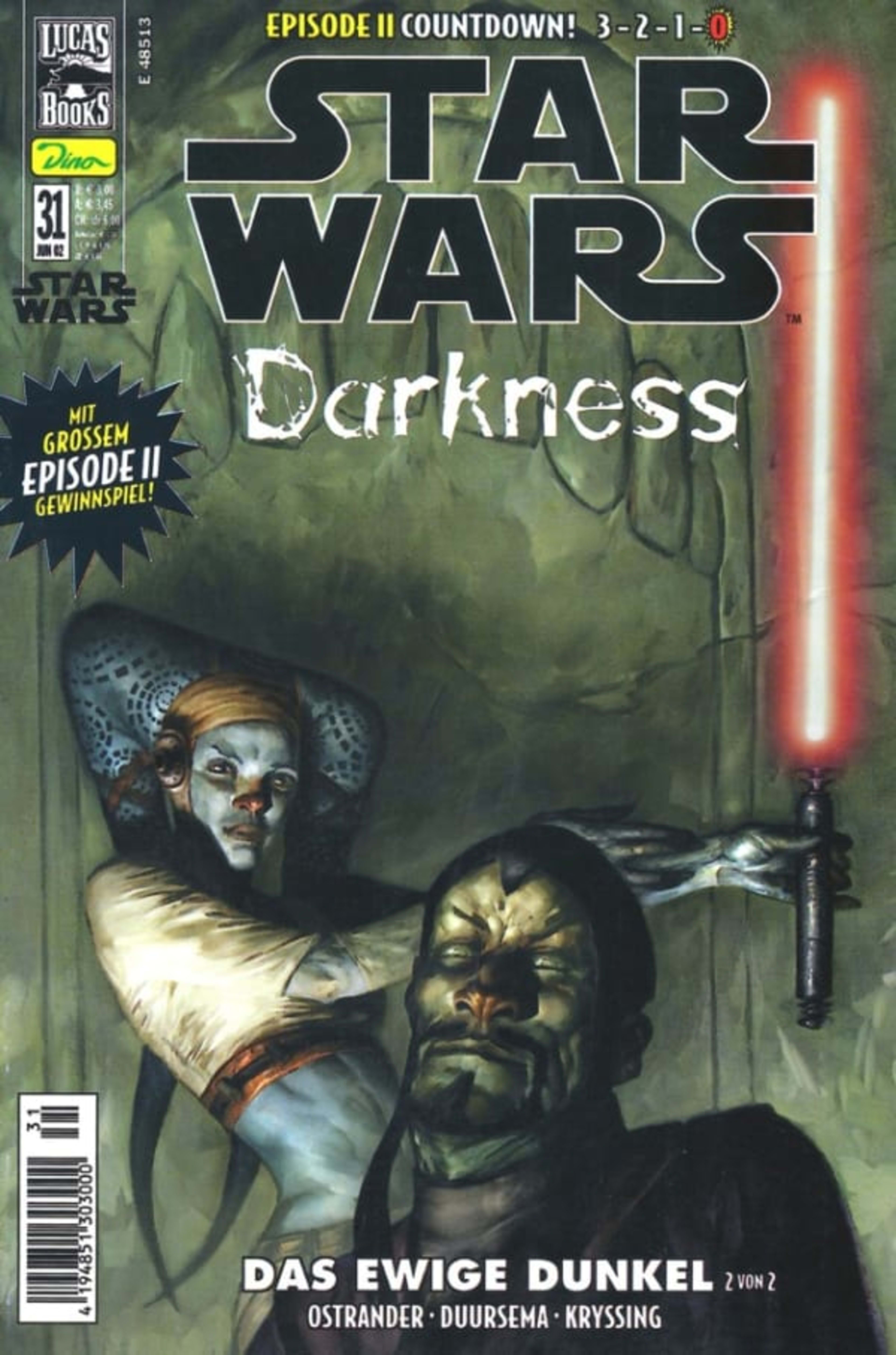 Star Wars 31