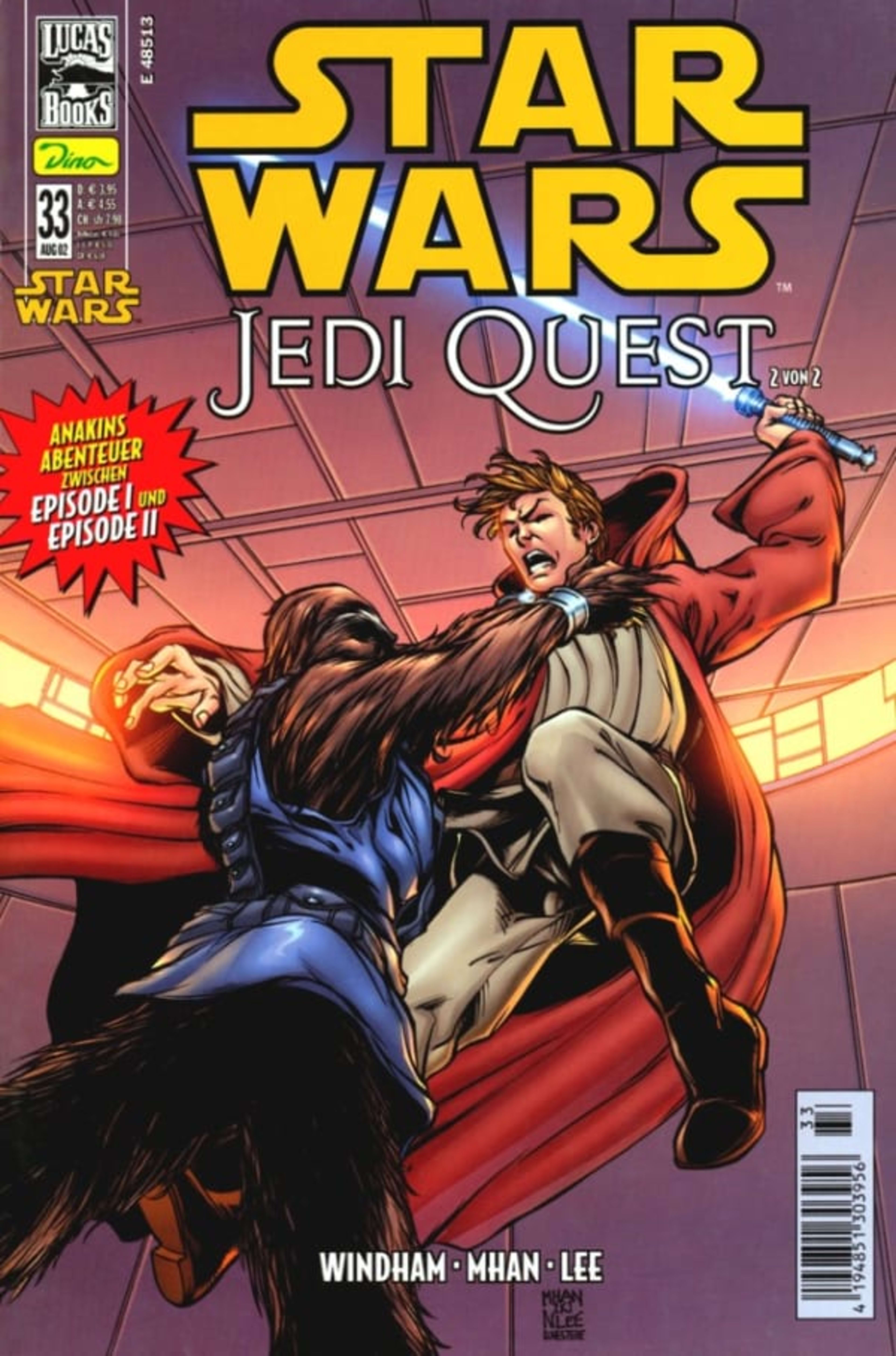 Star Wars 33