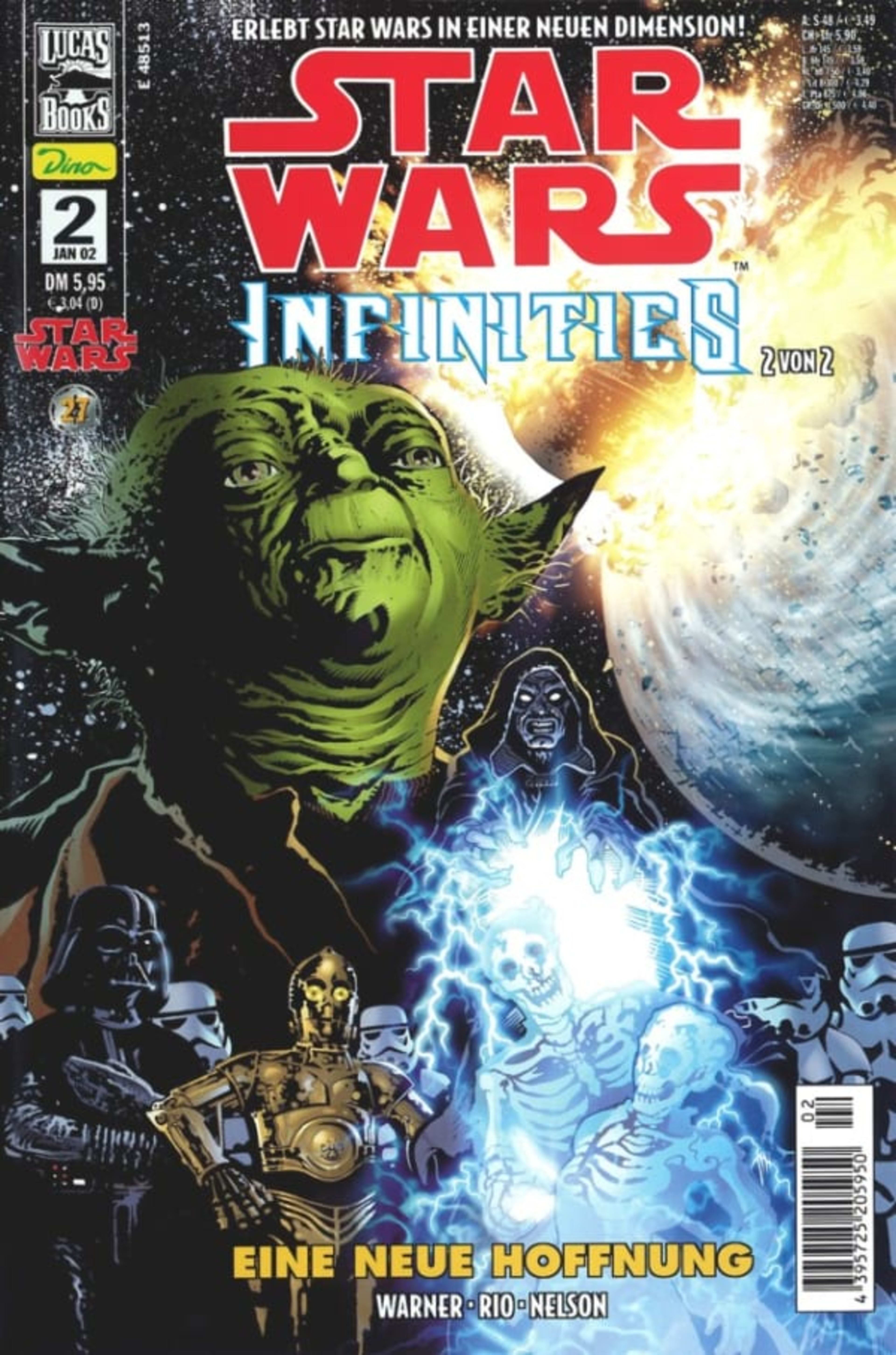 Star Wars 27