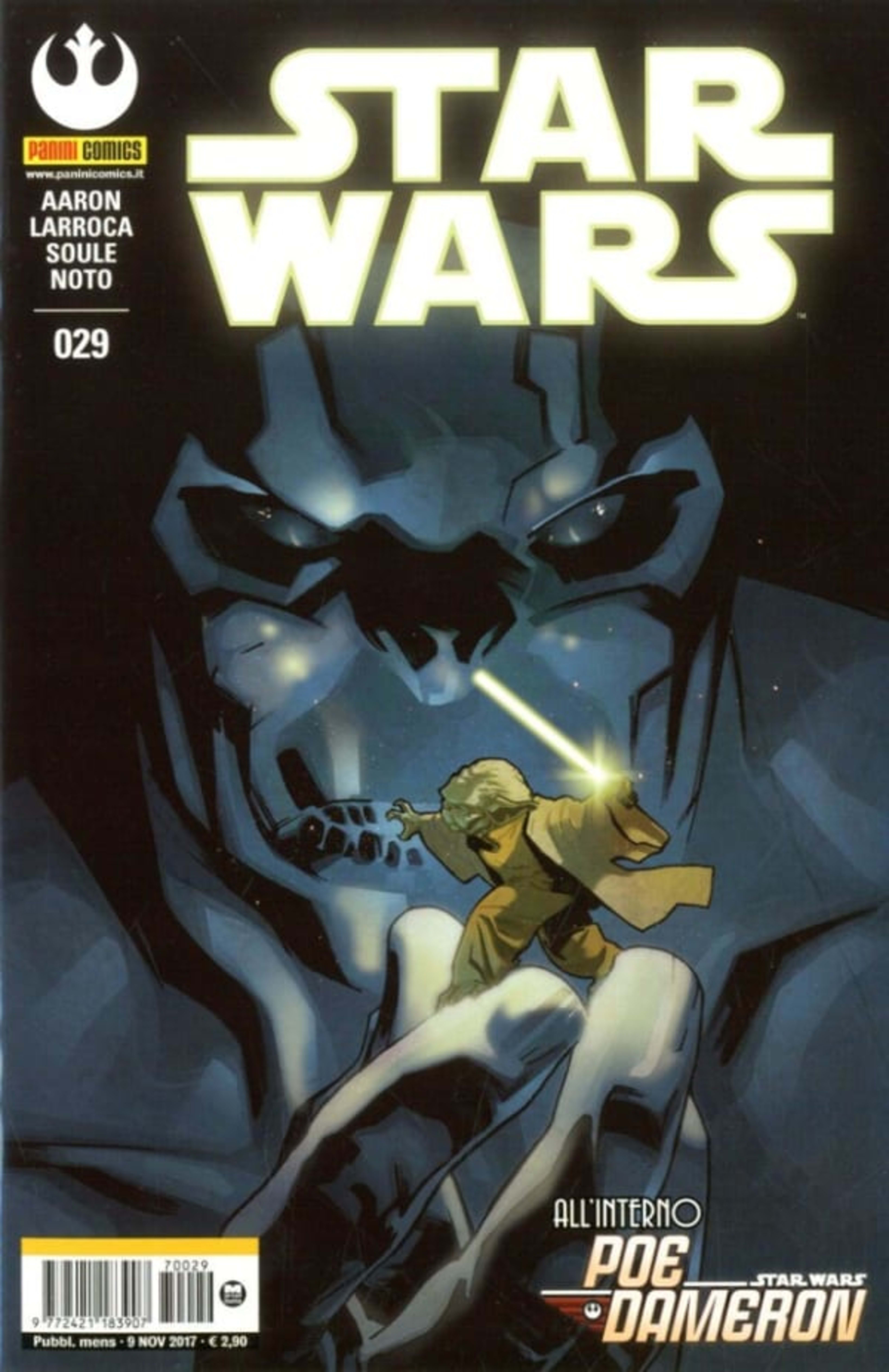 Star Wars 29